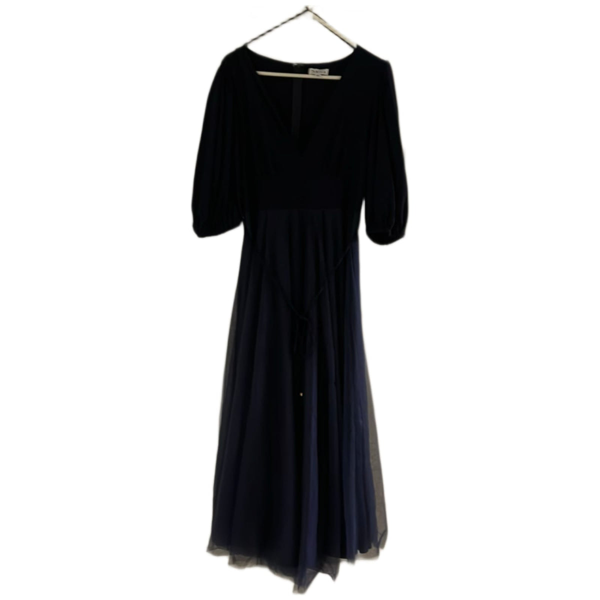 219461