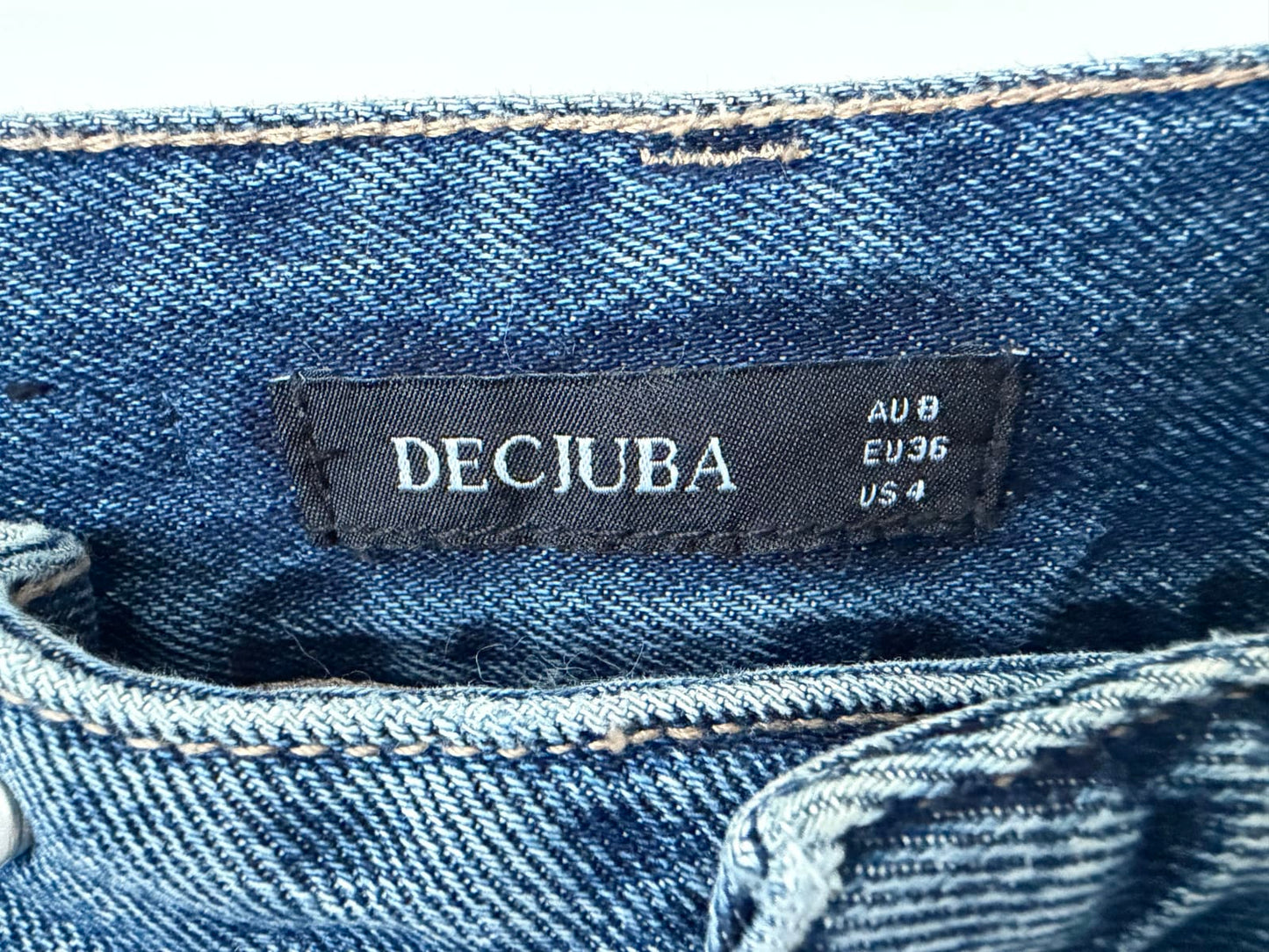 178365