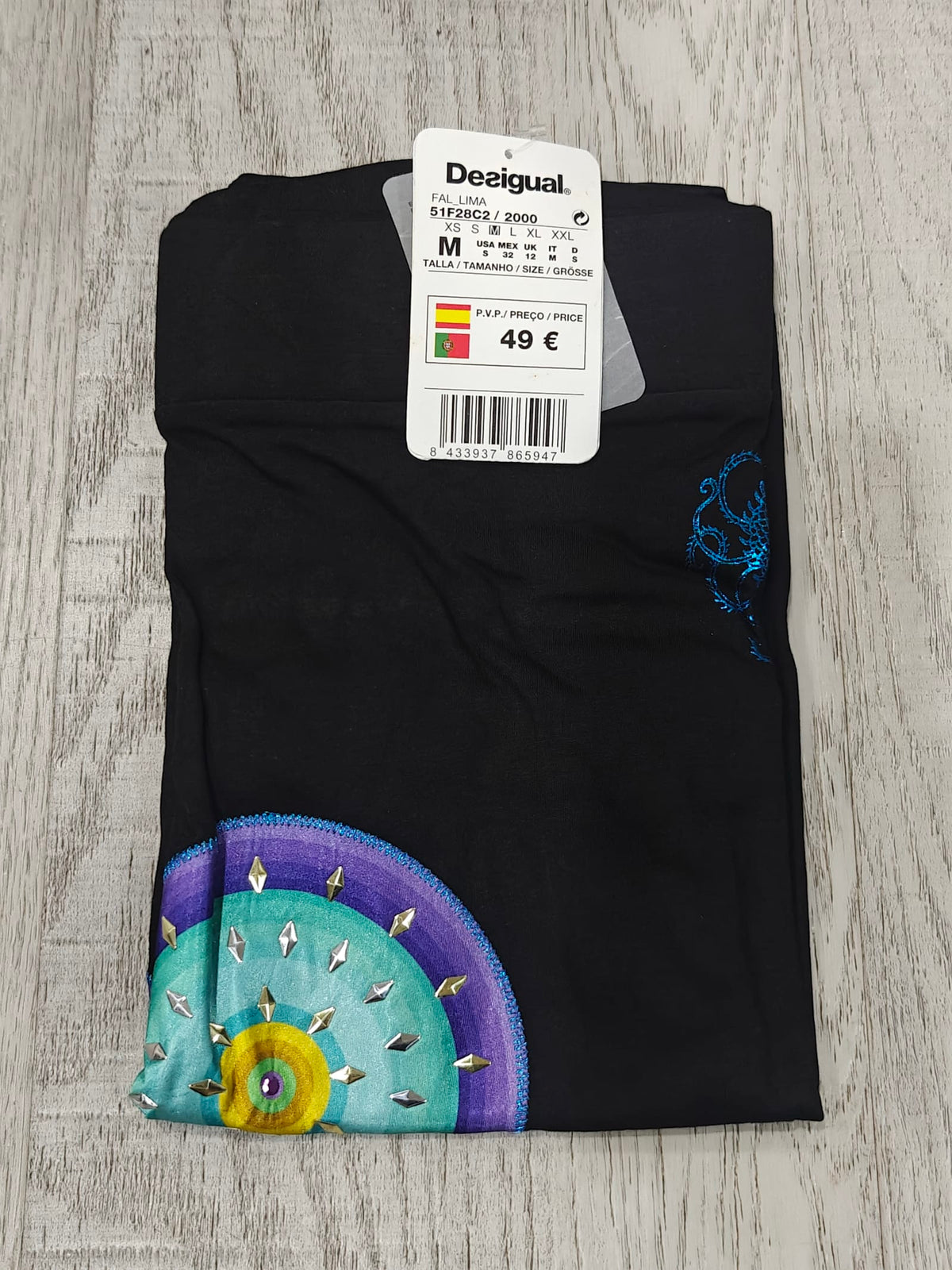 215081