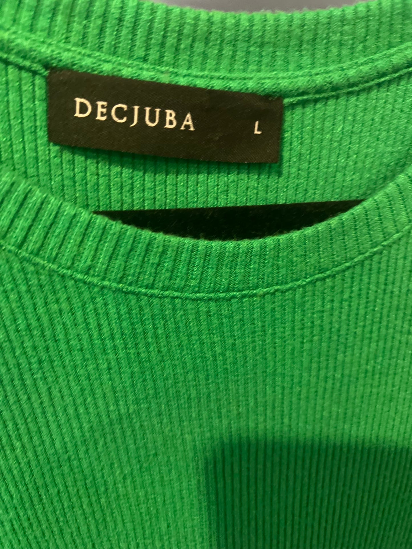 87341