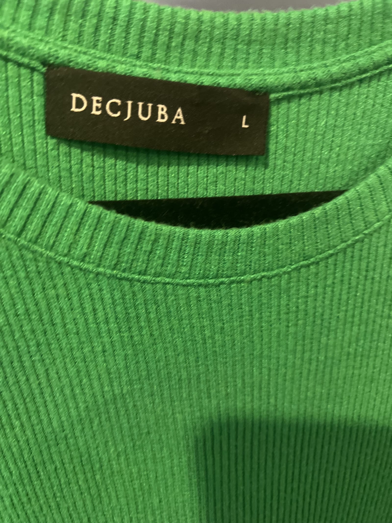 87341
