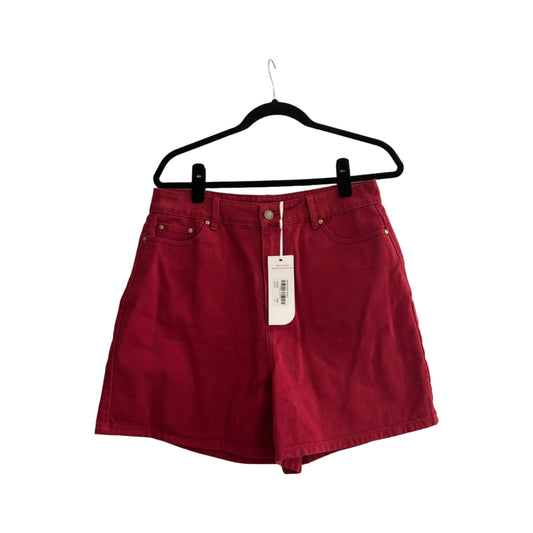 69550