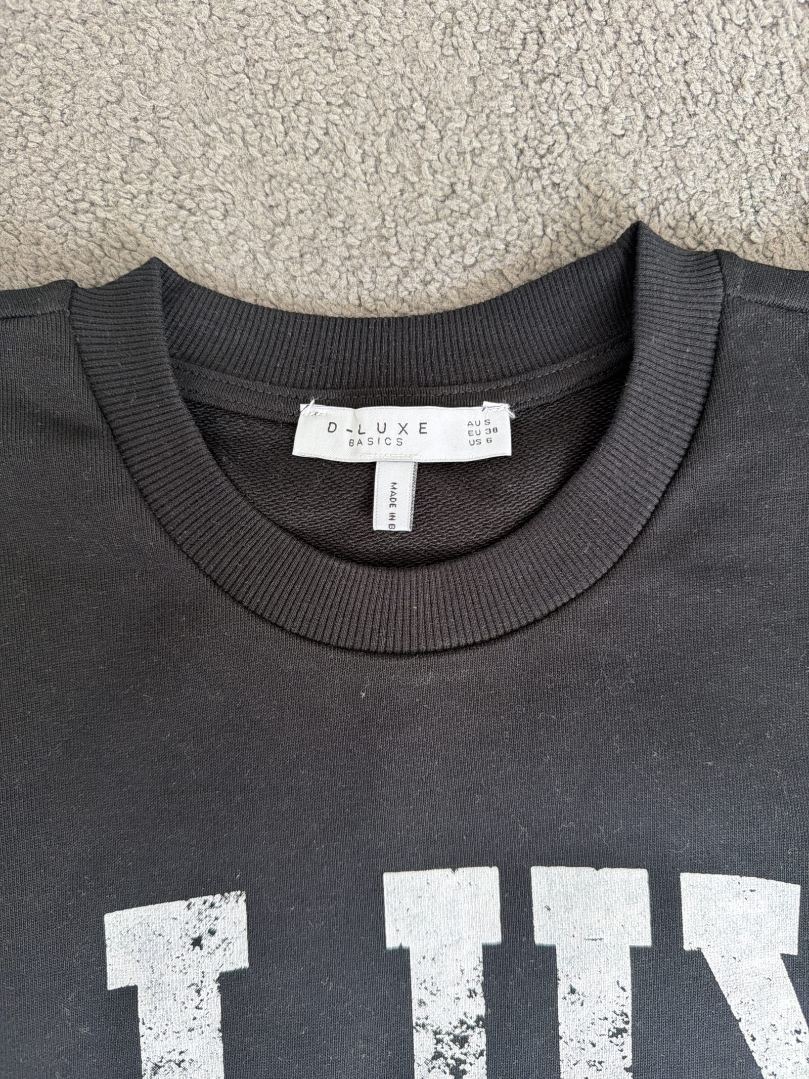 82794