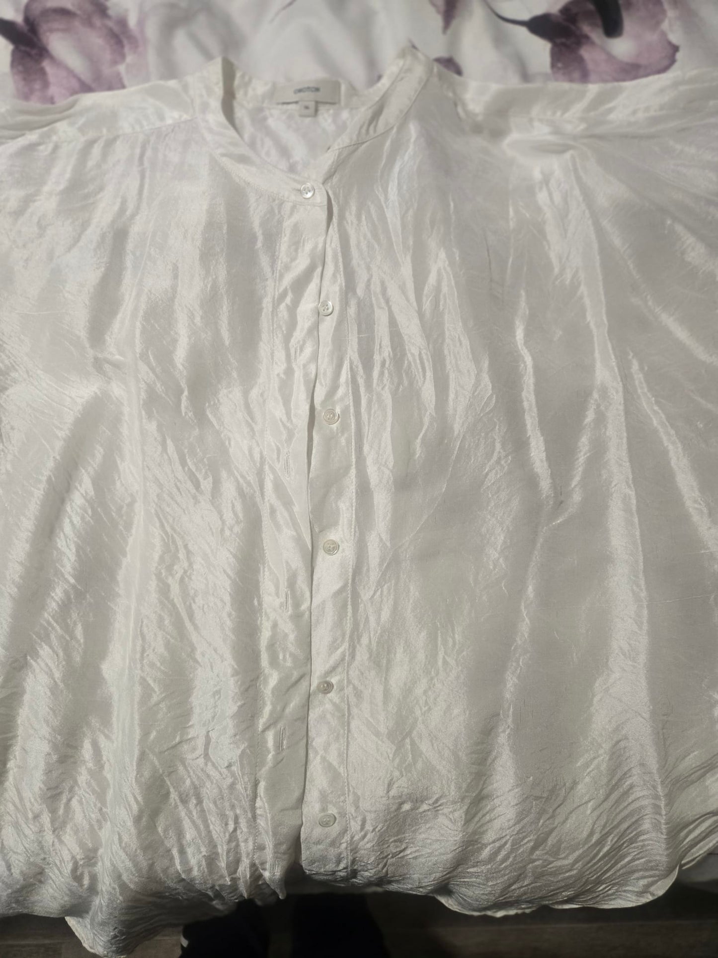 186725