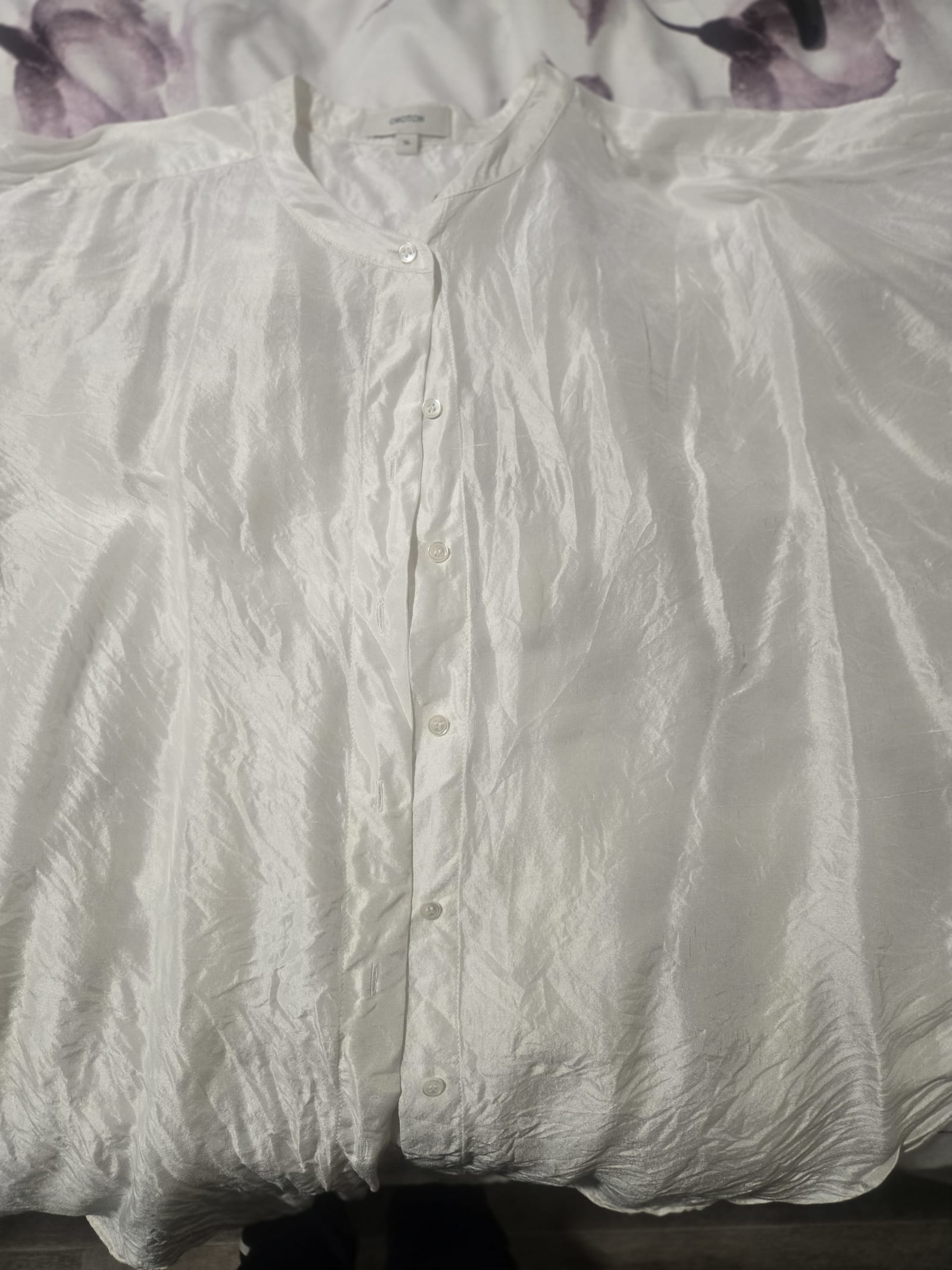 186725