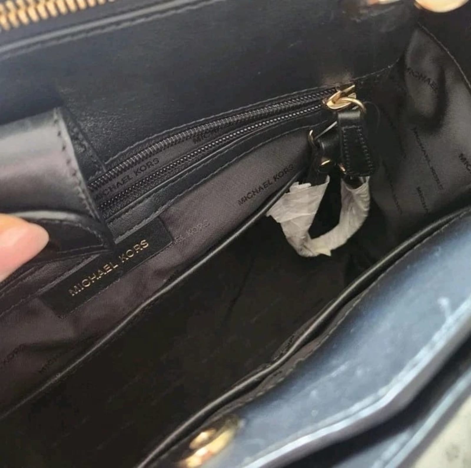 83515