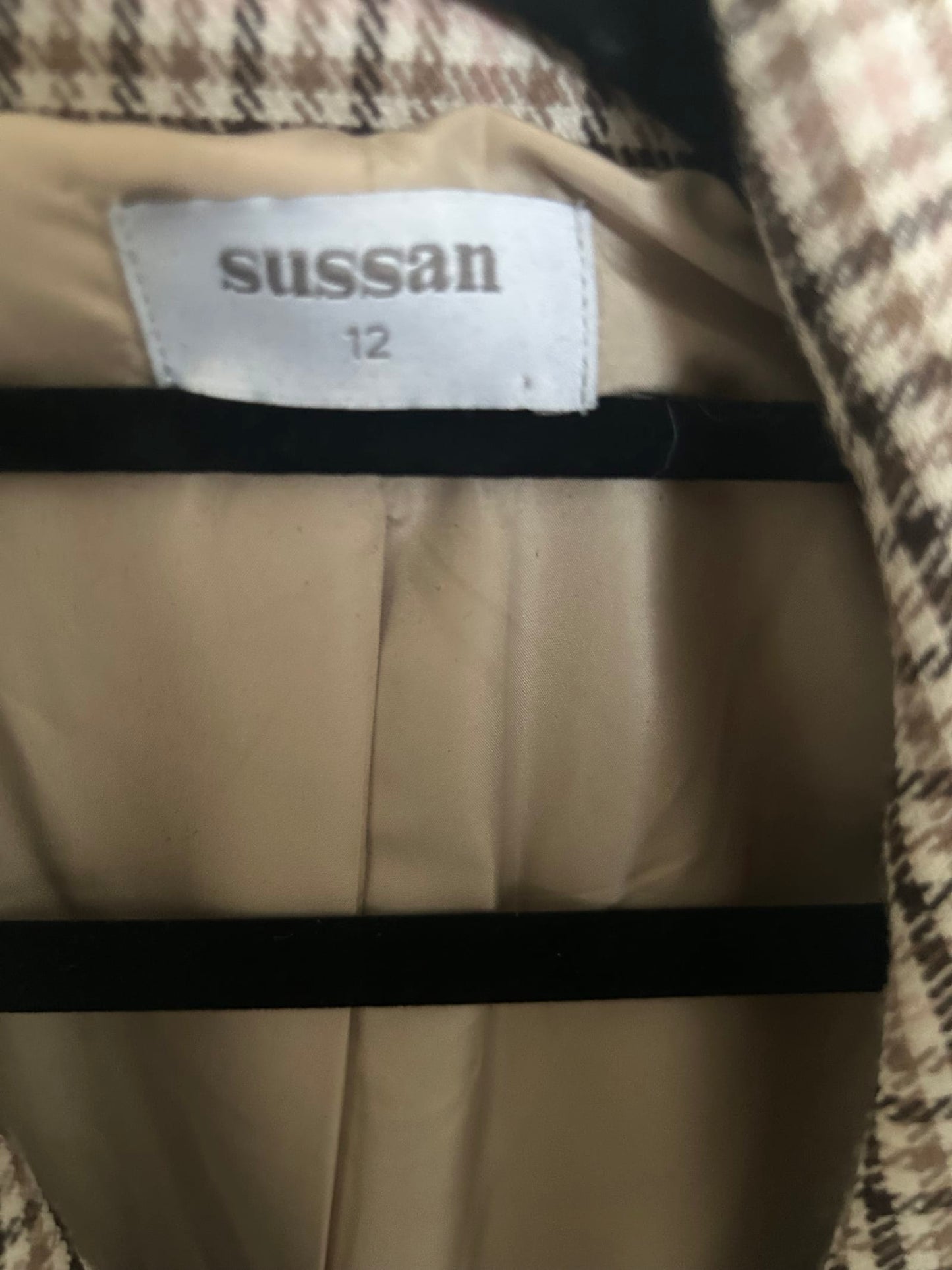 178635