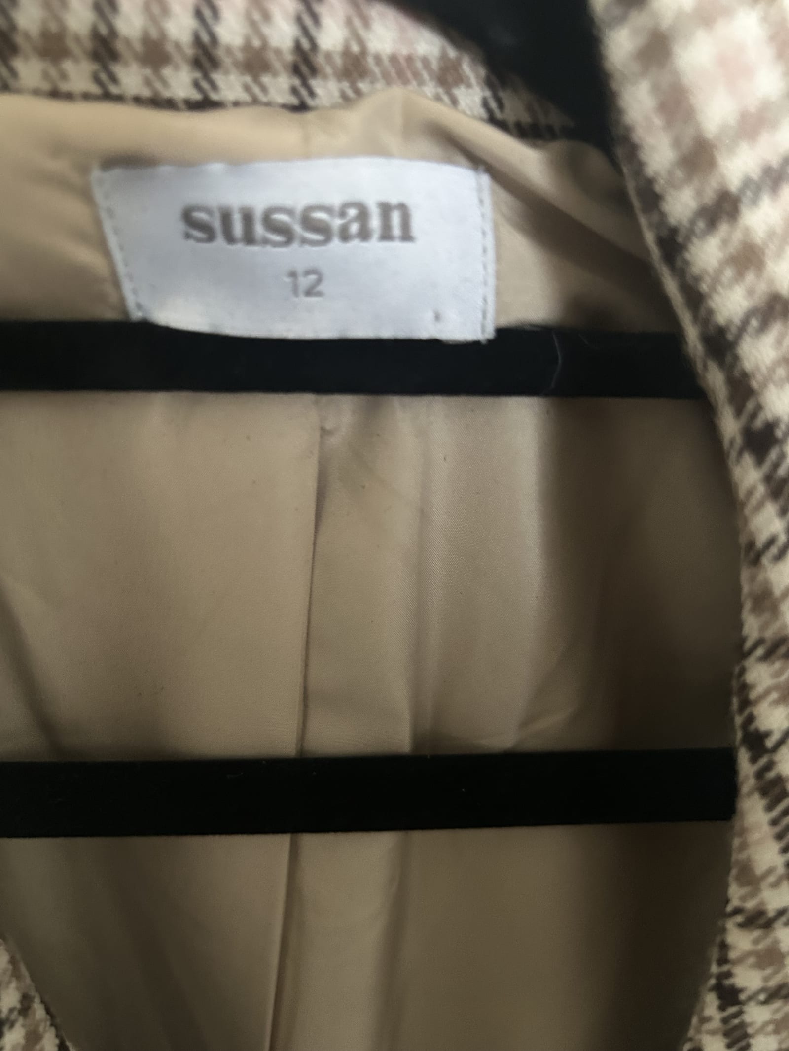 178635