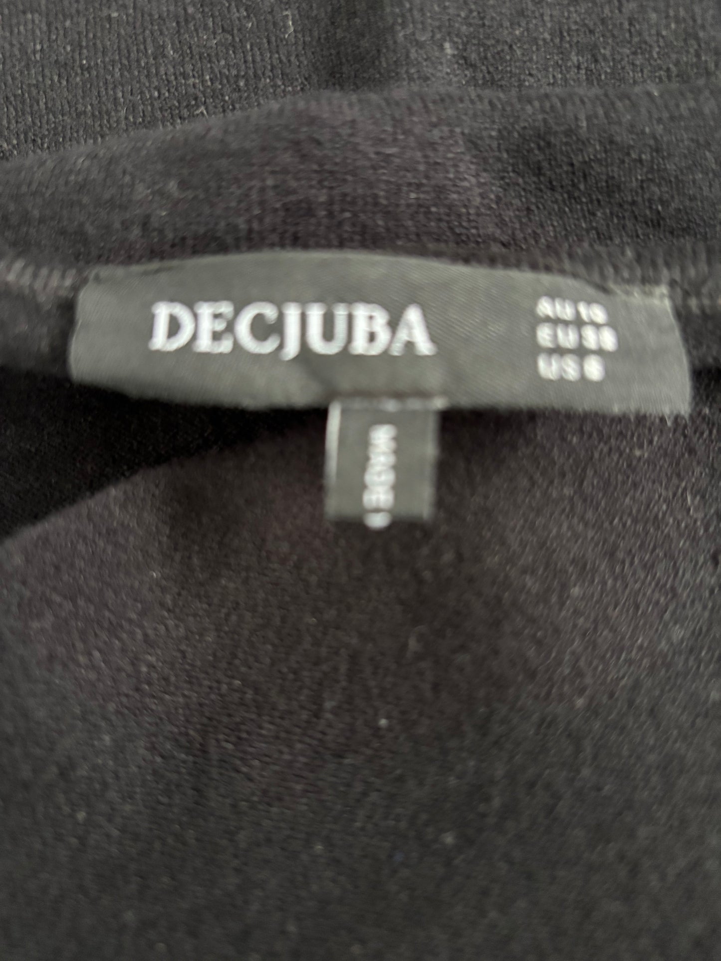23896