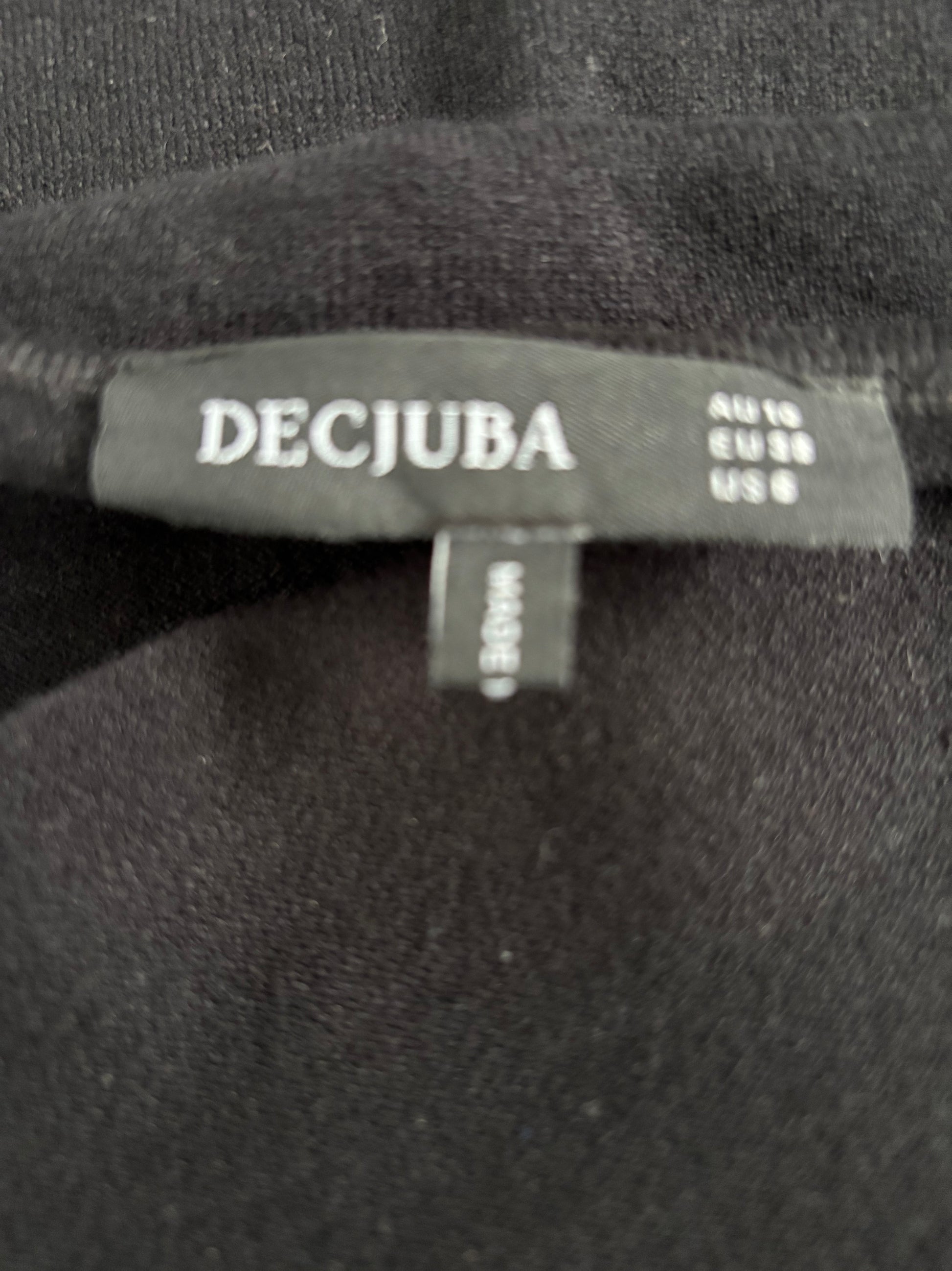 23896