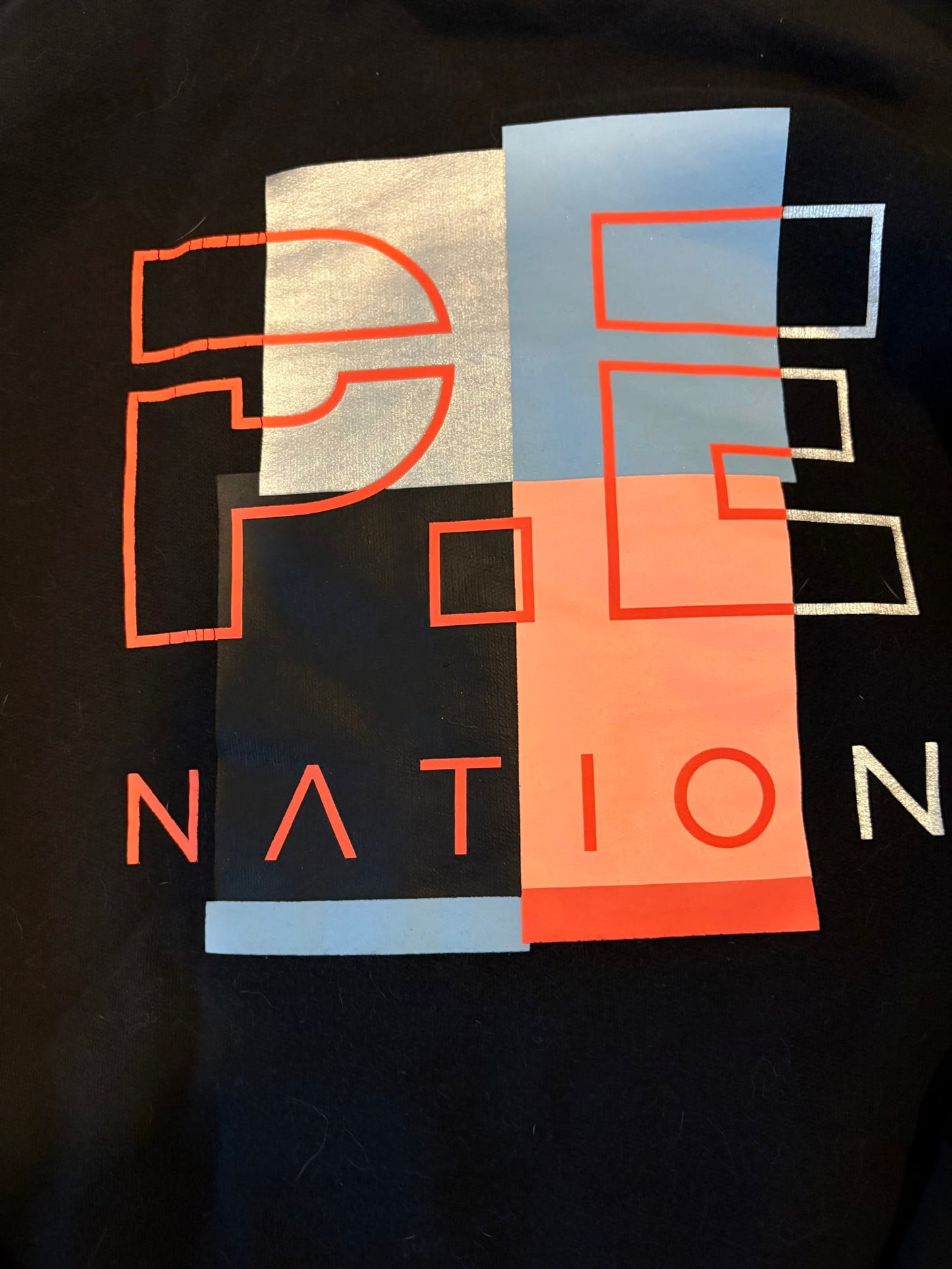 190770