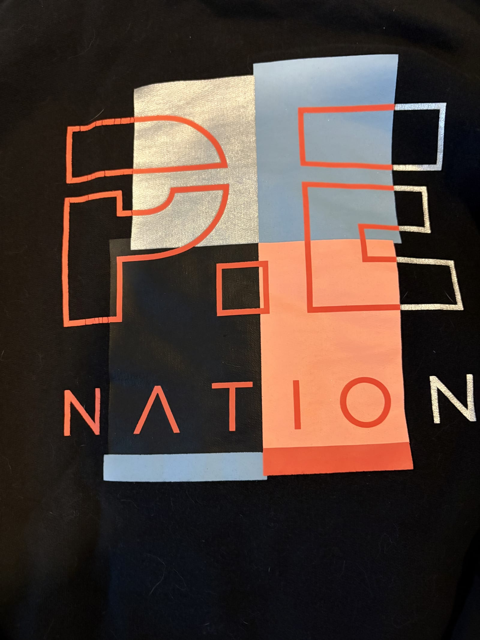 190770