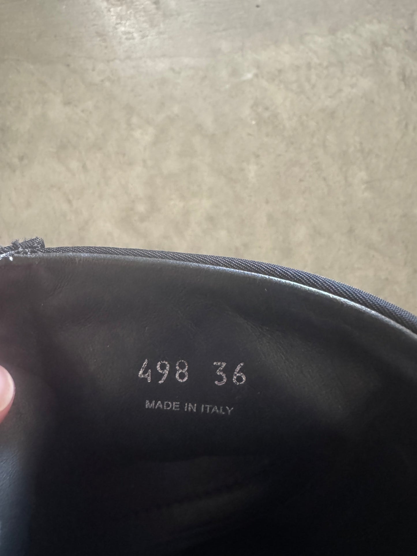 111283