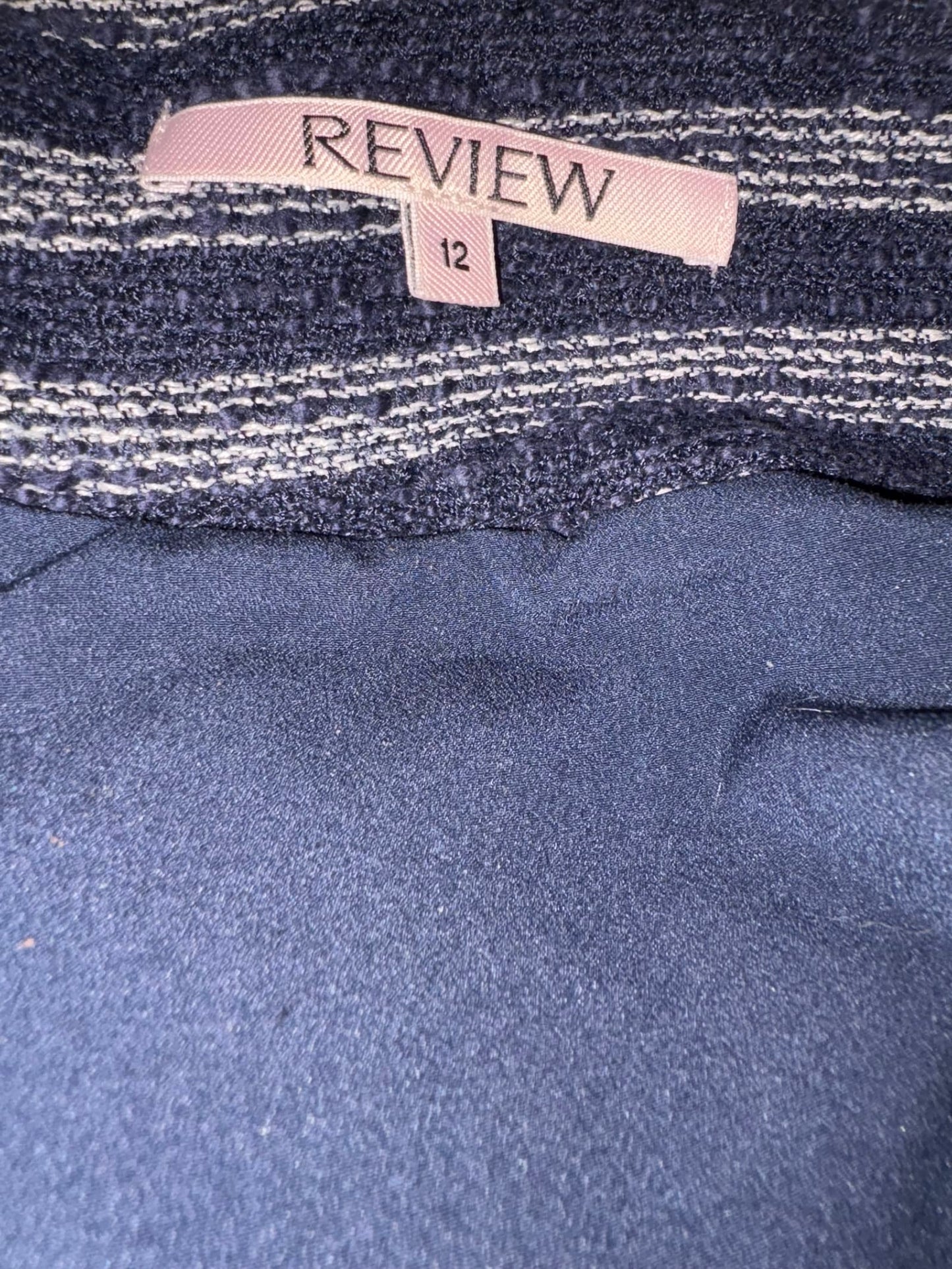 35797