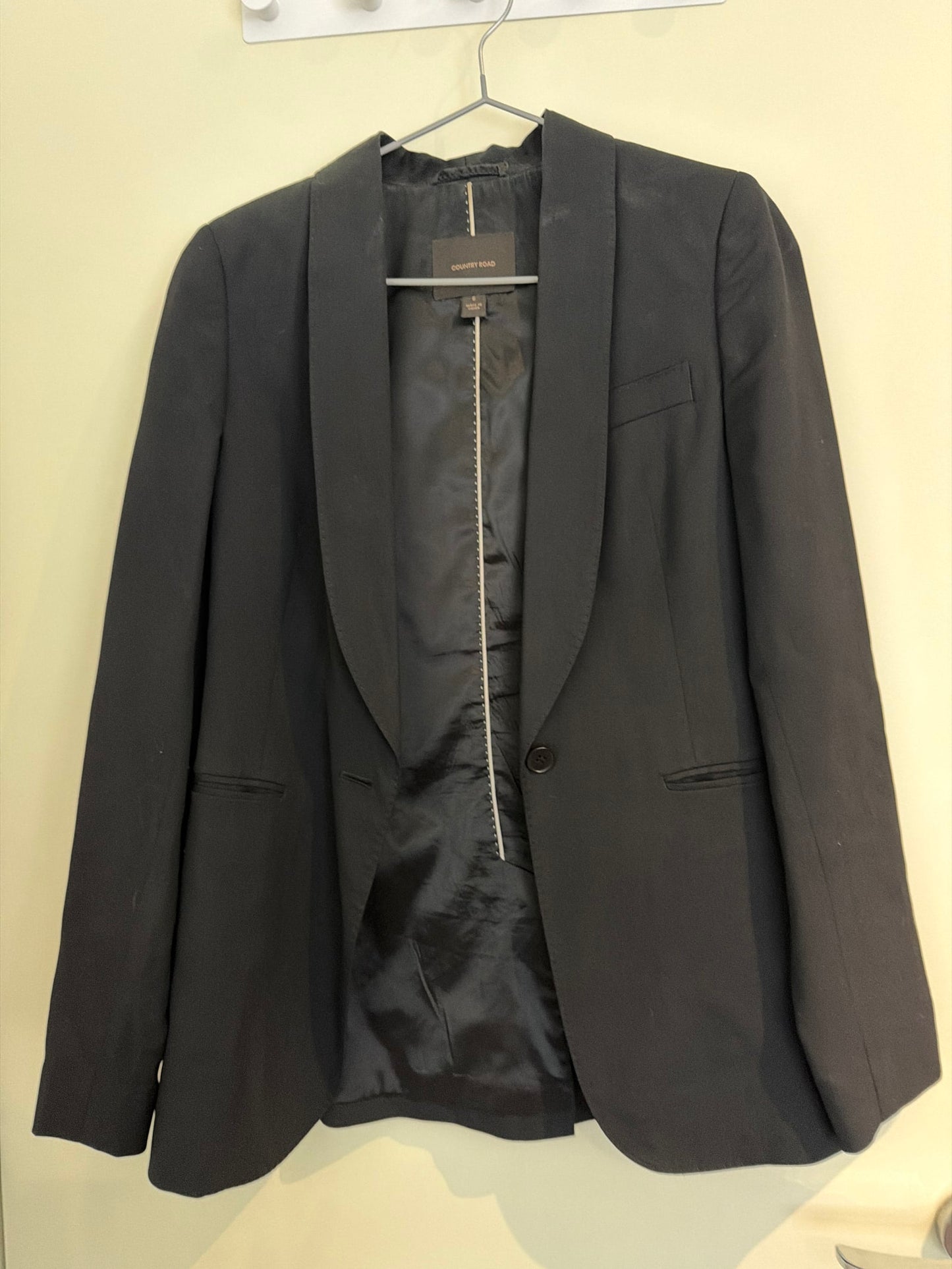 165578
