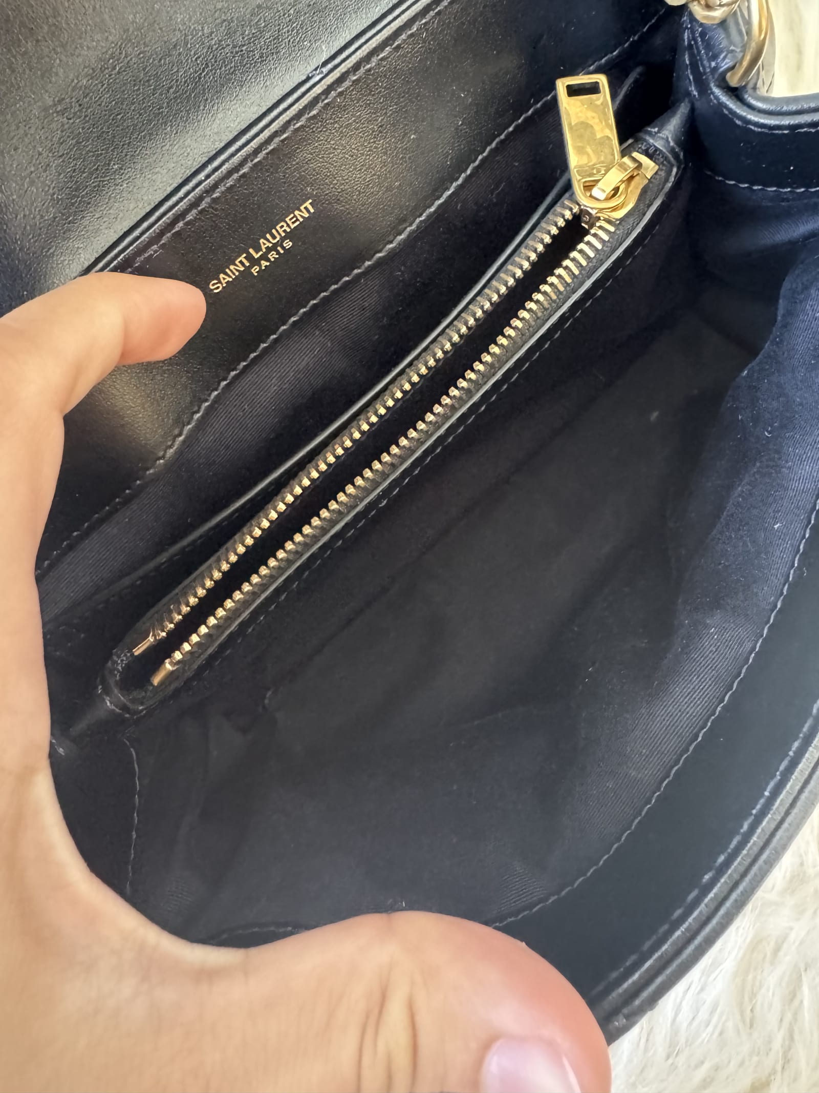 133959