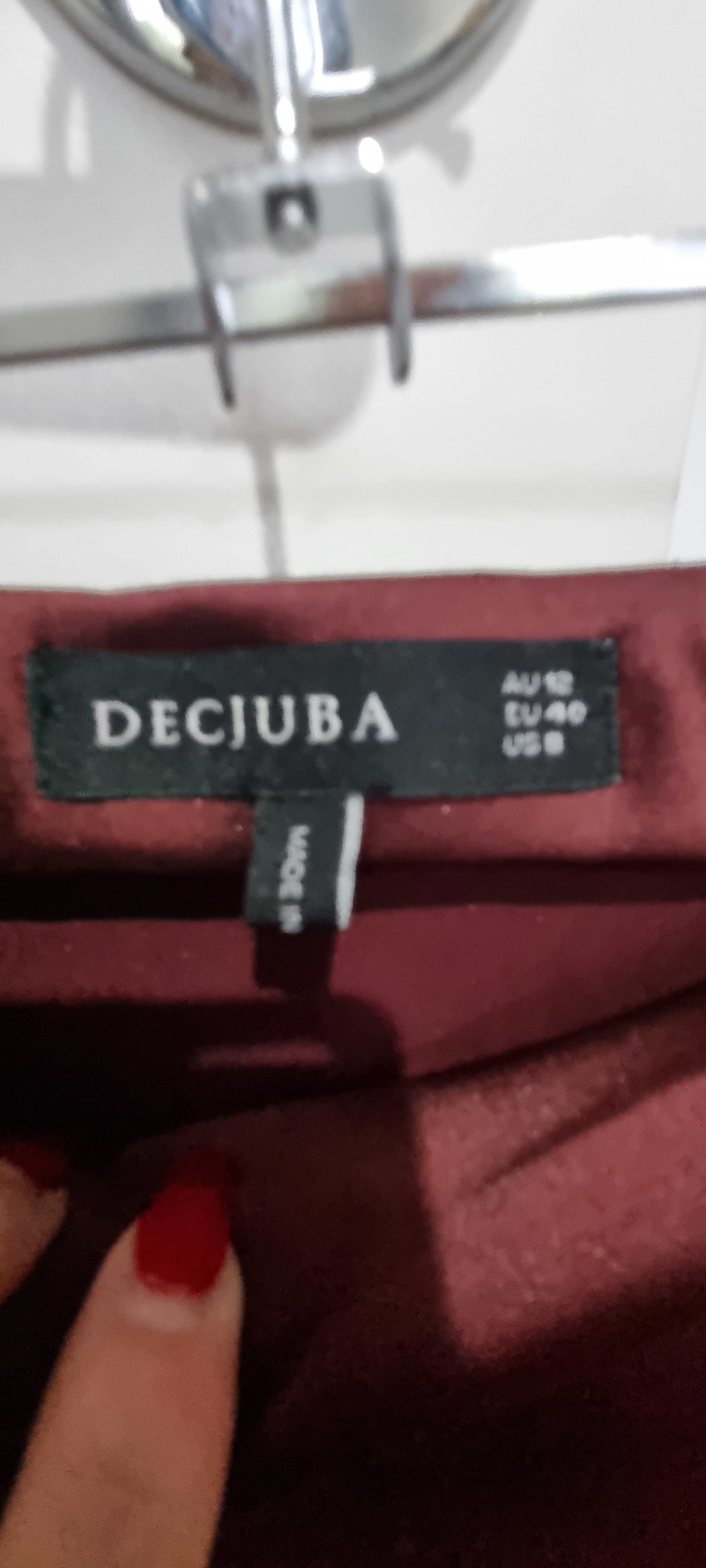 189248