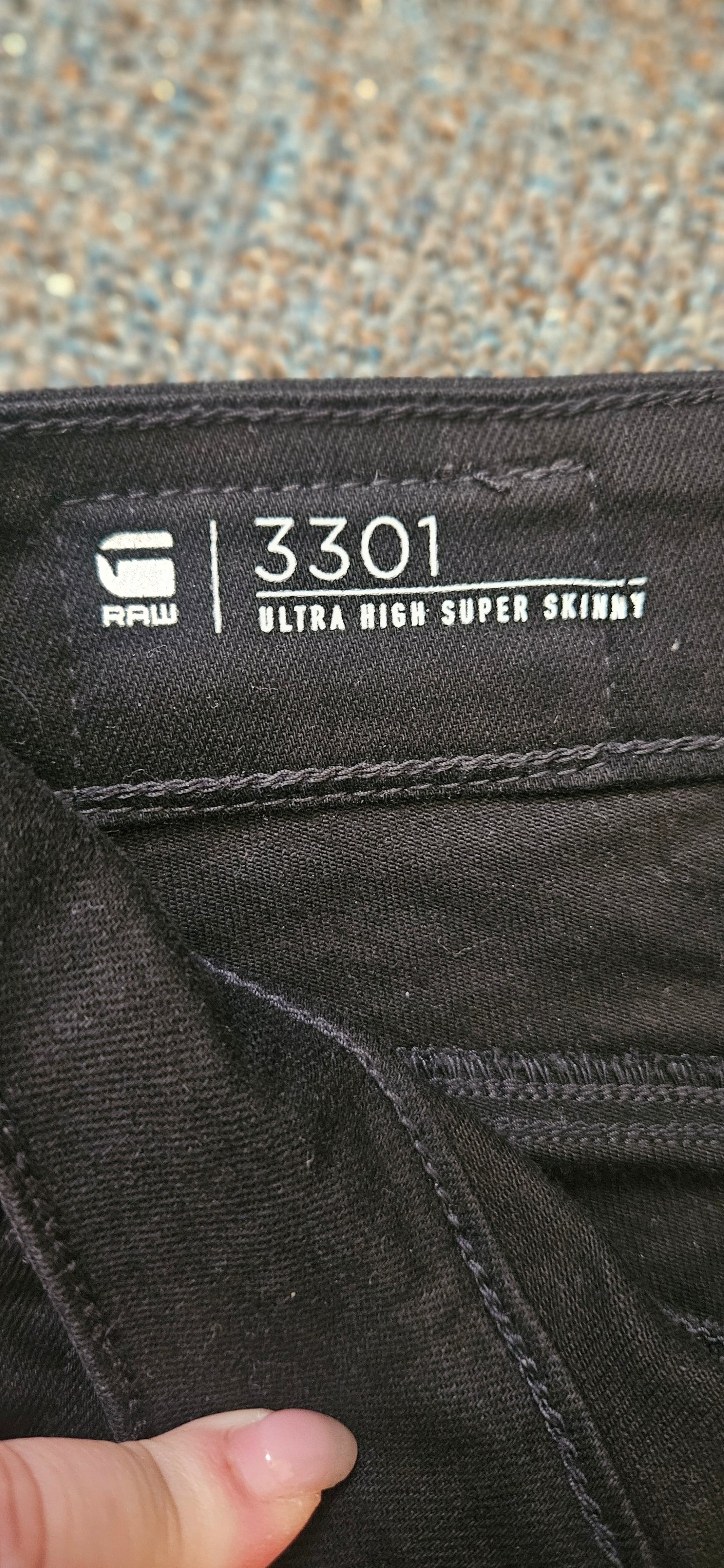 33680