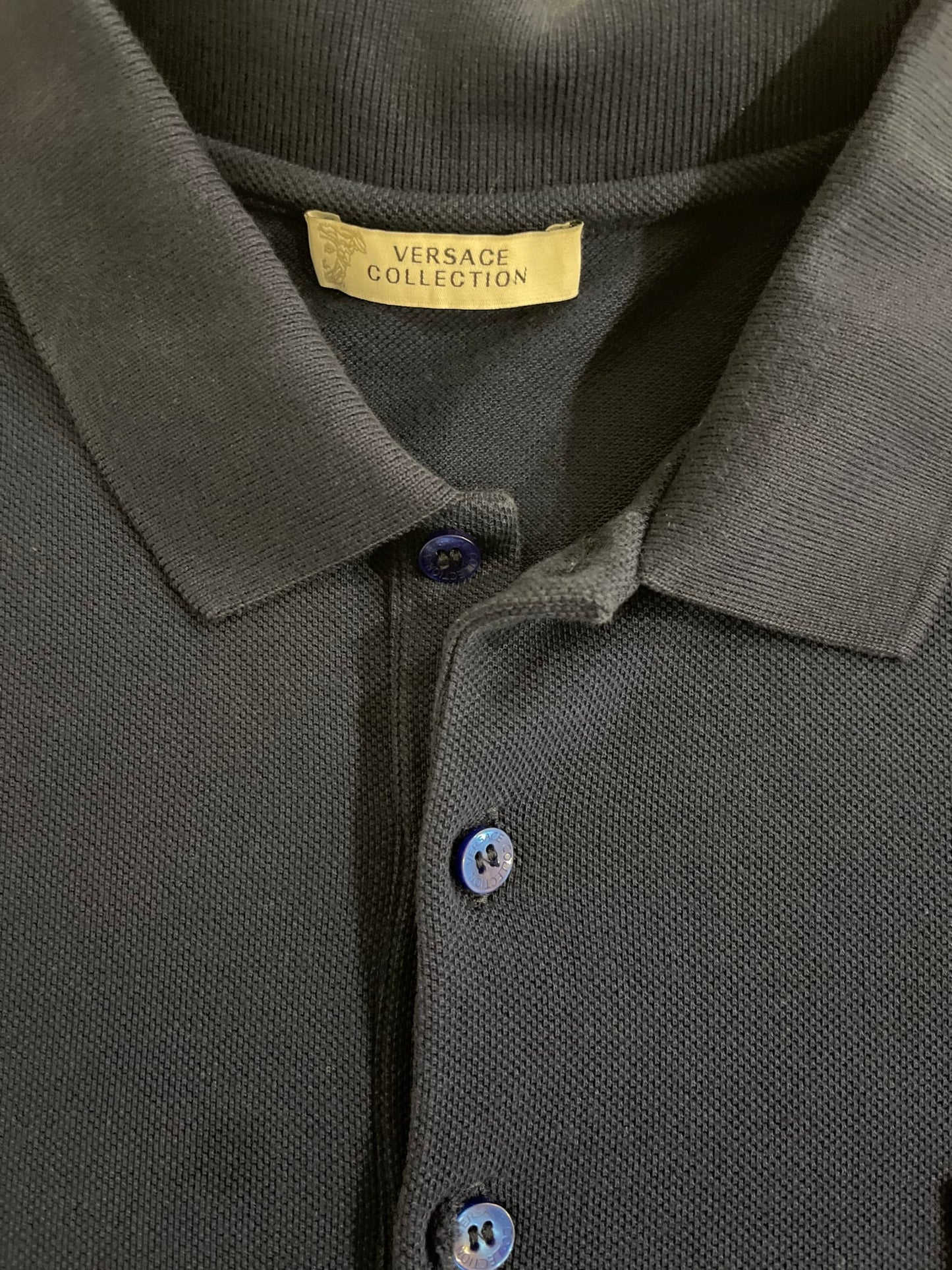142500