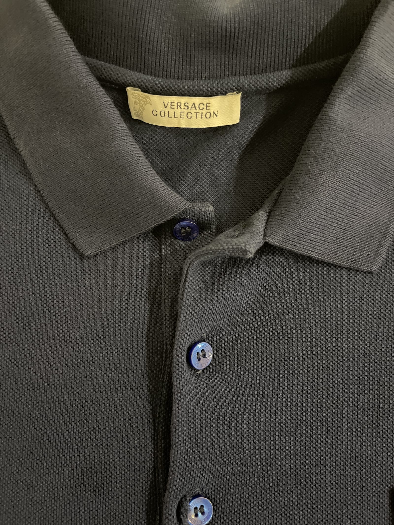 142500