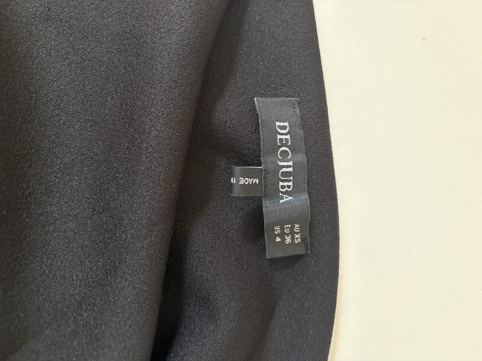 85871