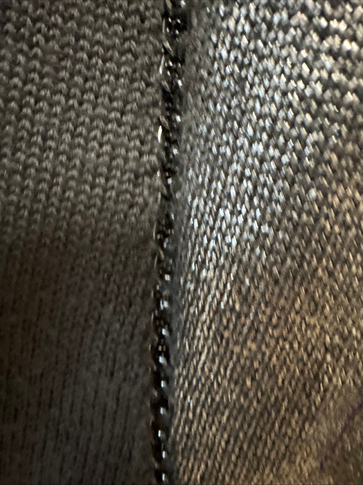97364
