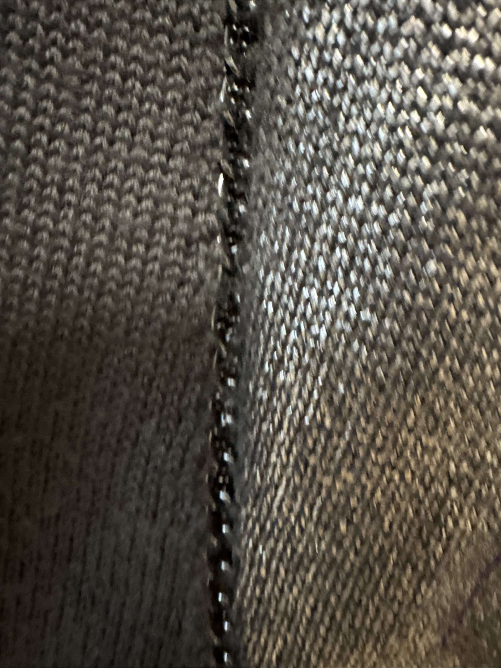 97364