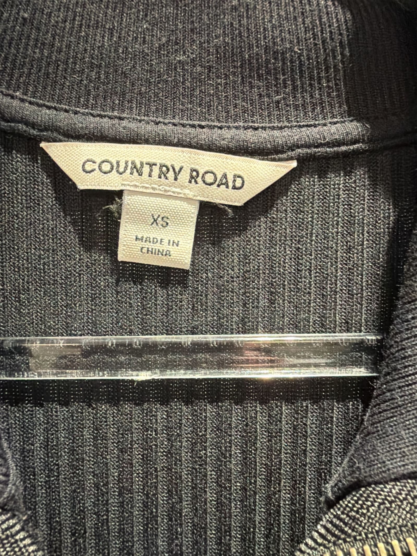 179460