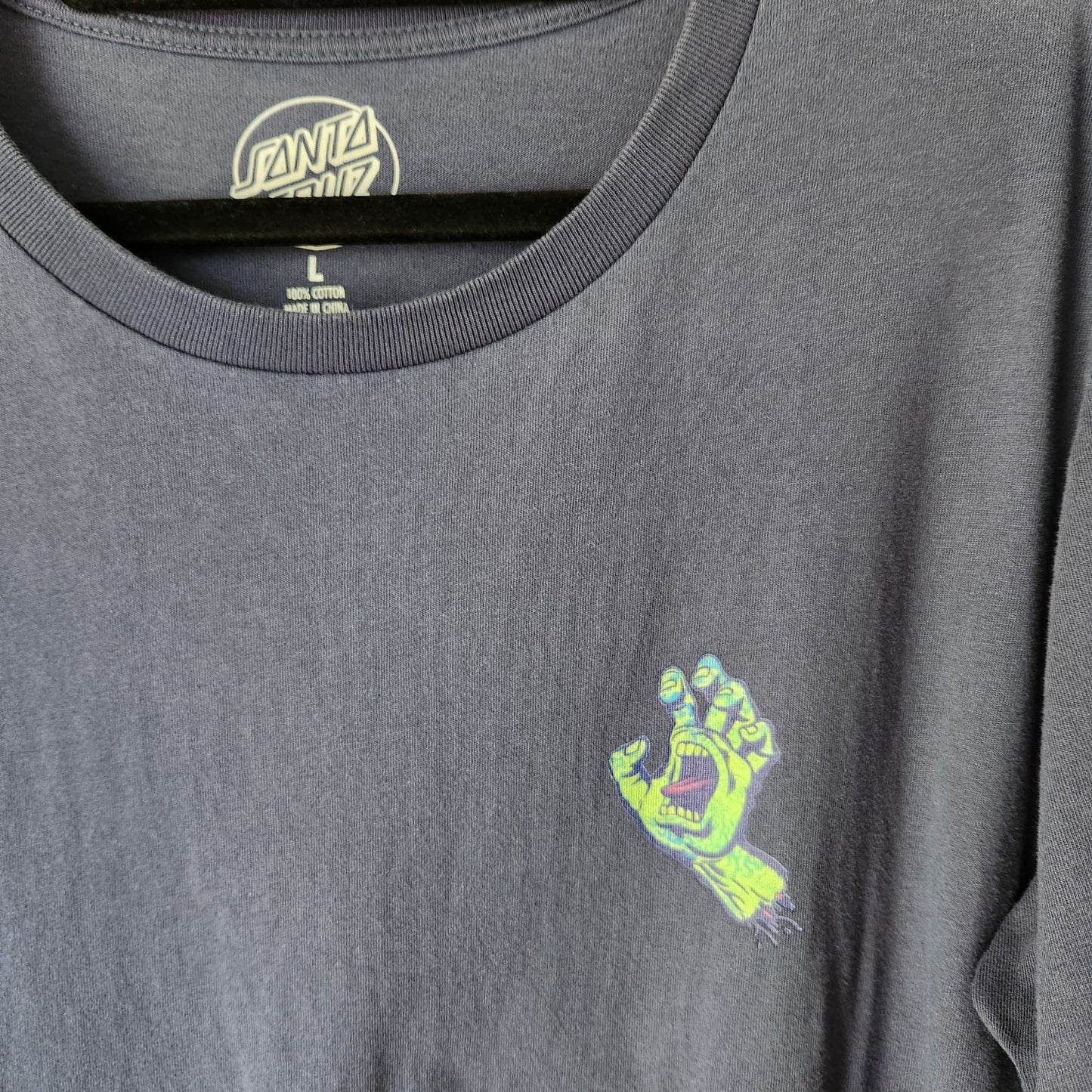 155512