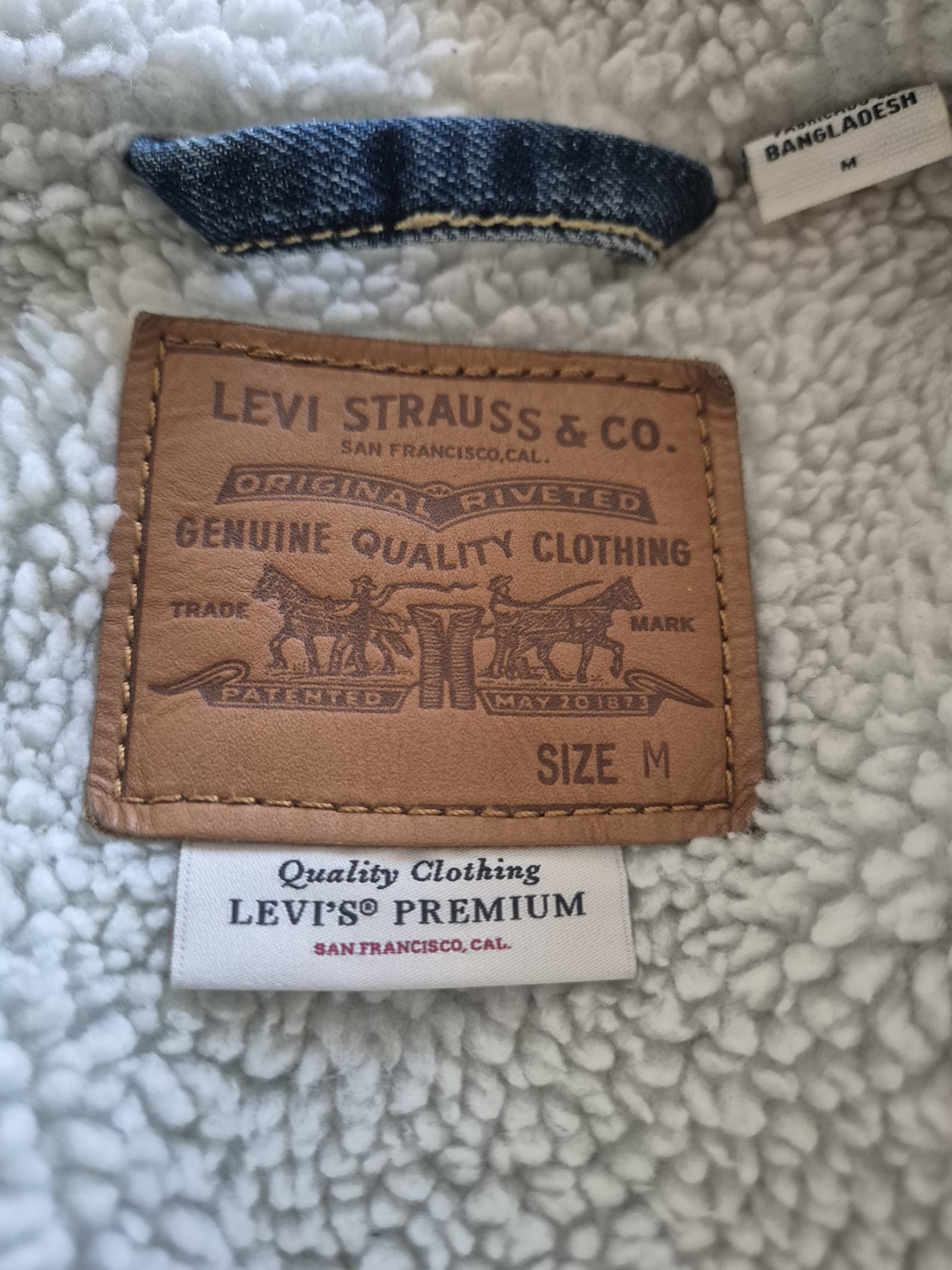 169562
