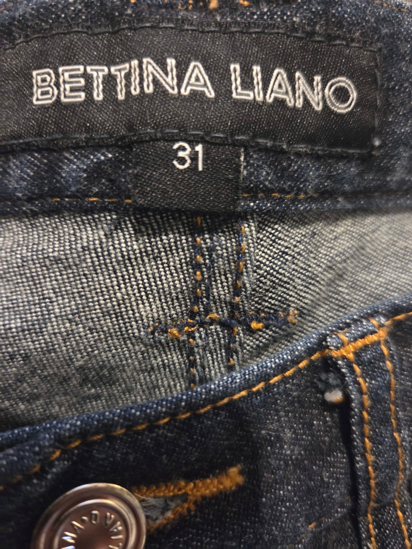67782