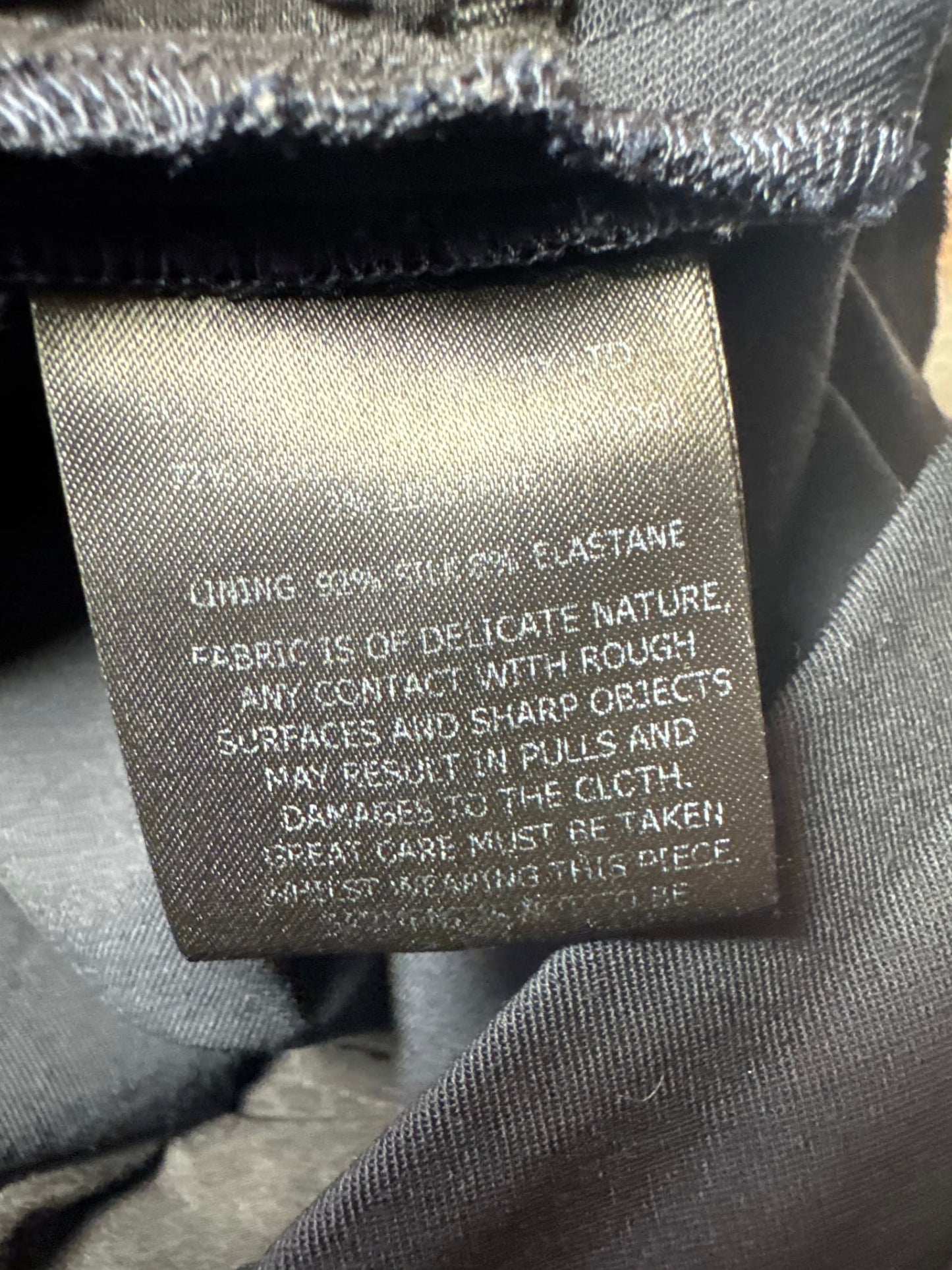 95396