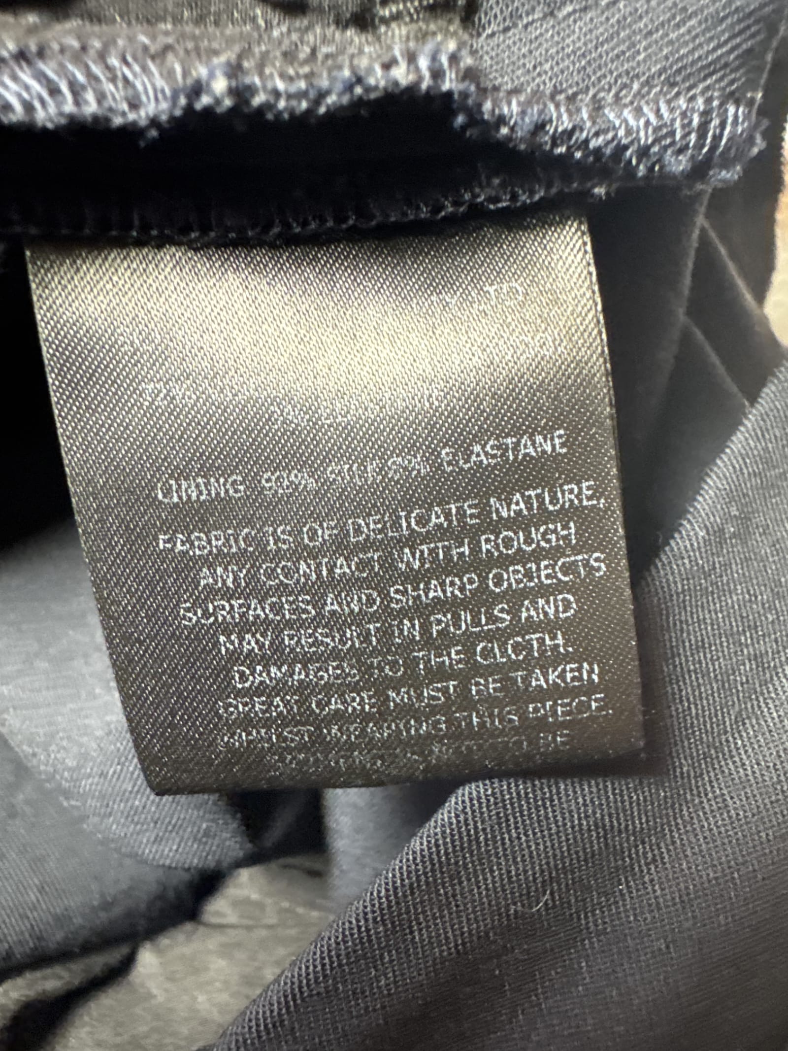 95396