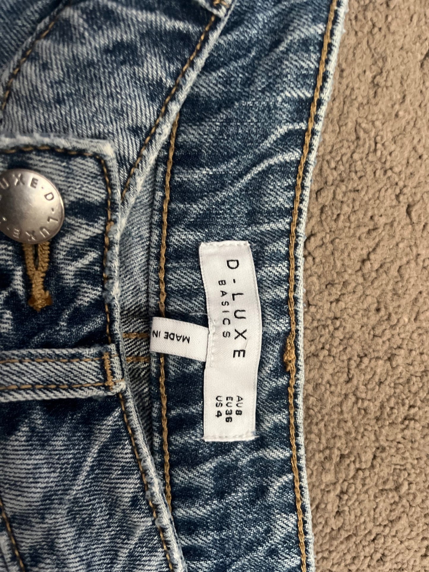 146768