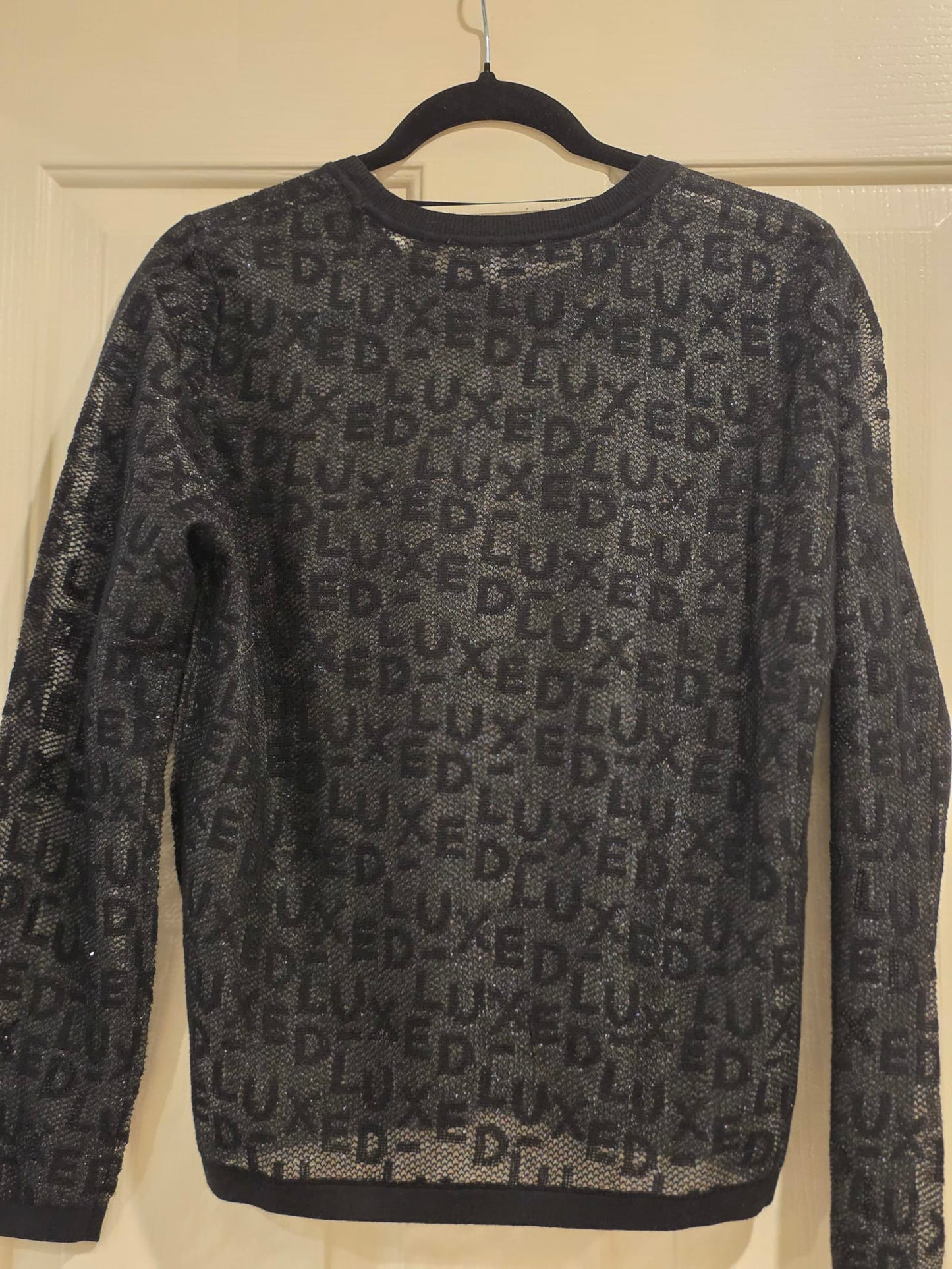 138339