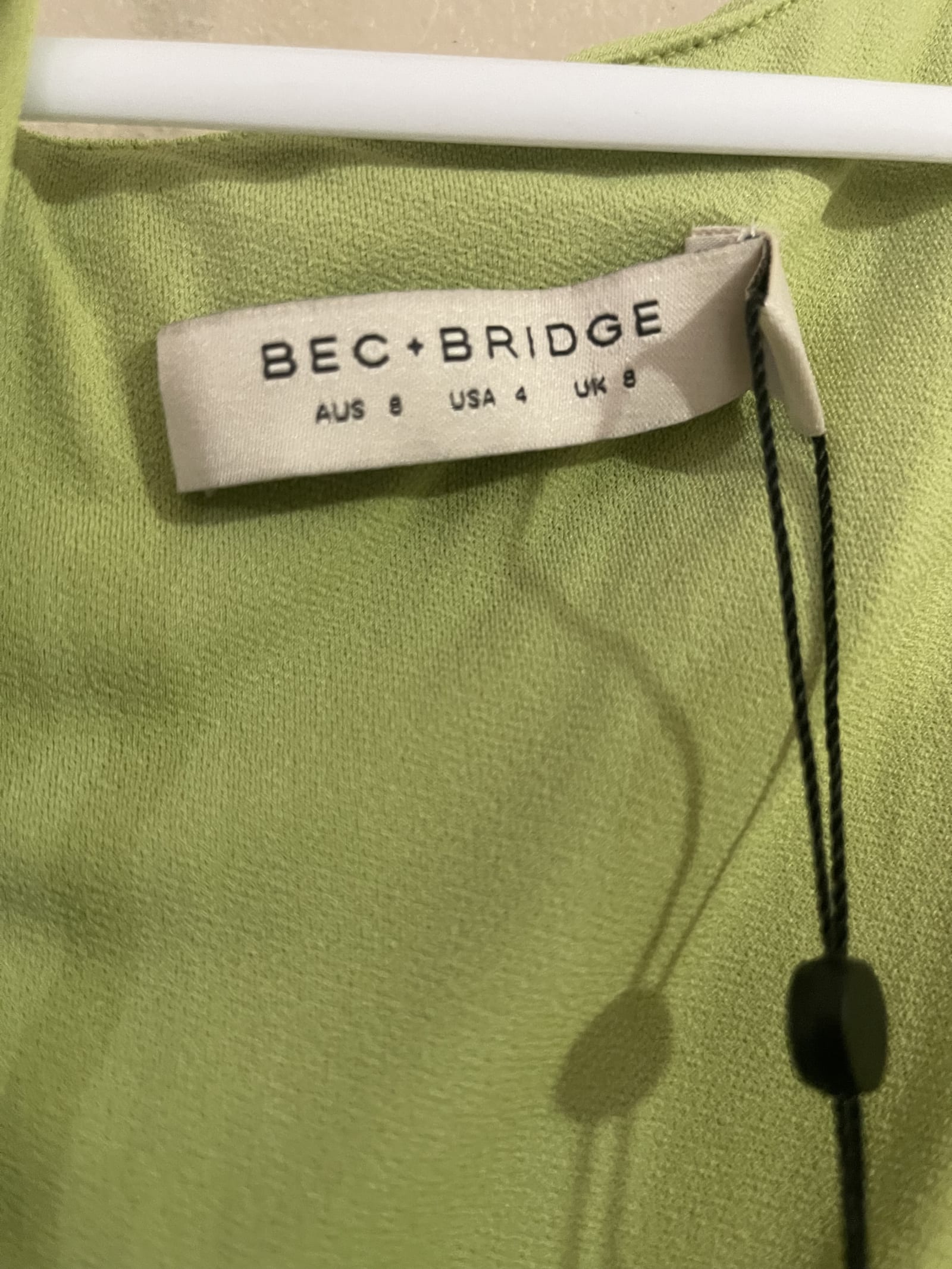 186448