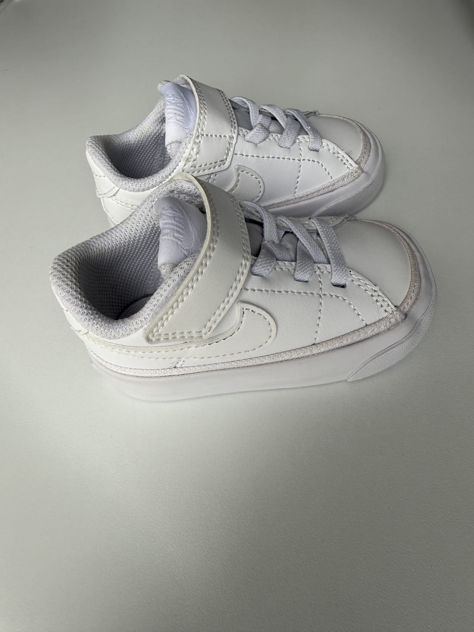 156015