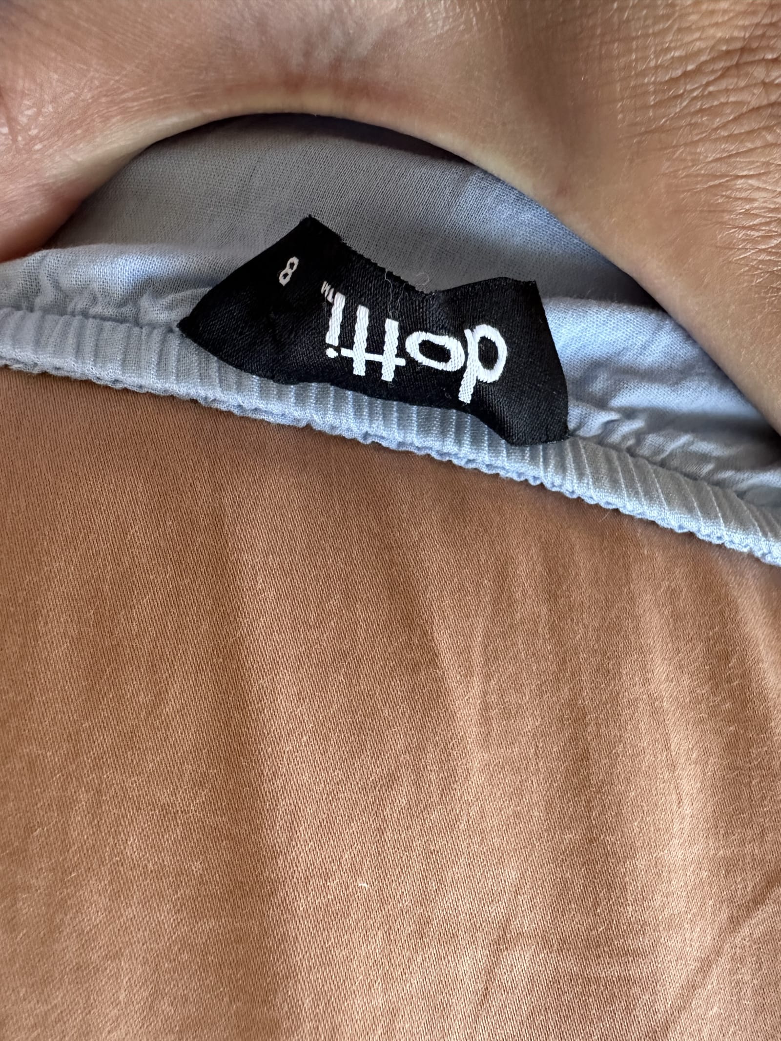 64780