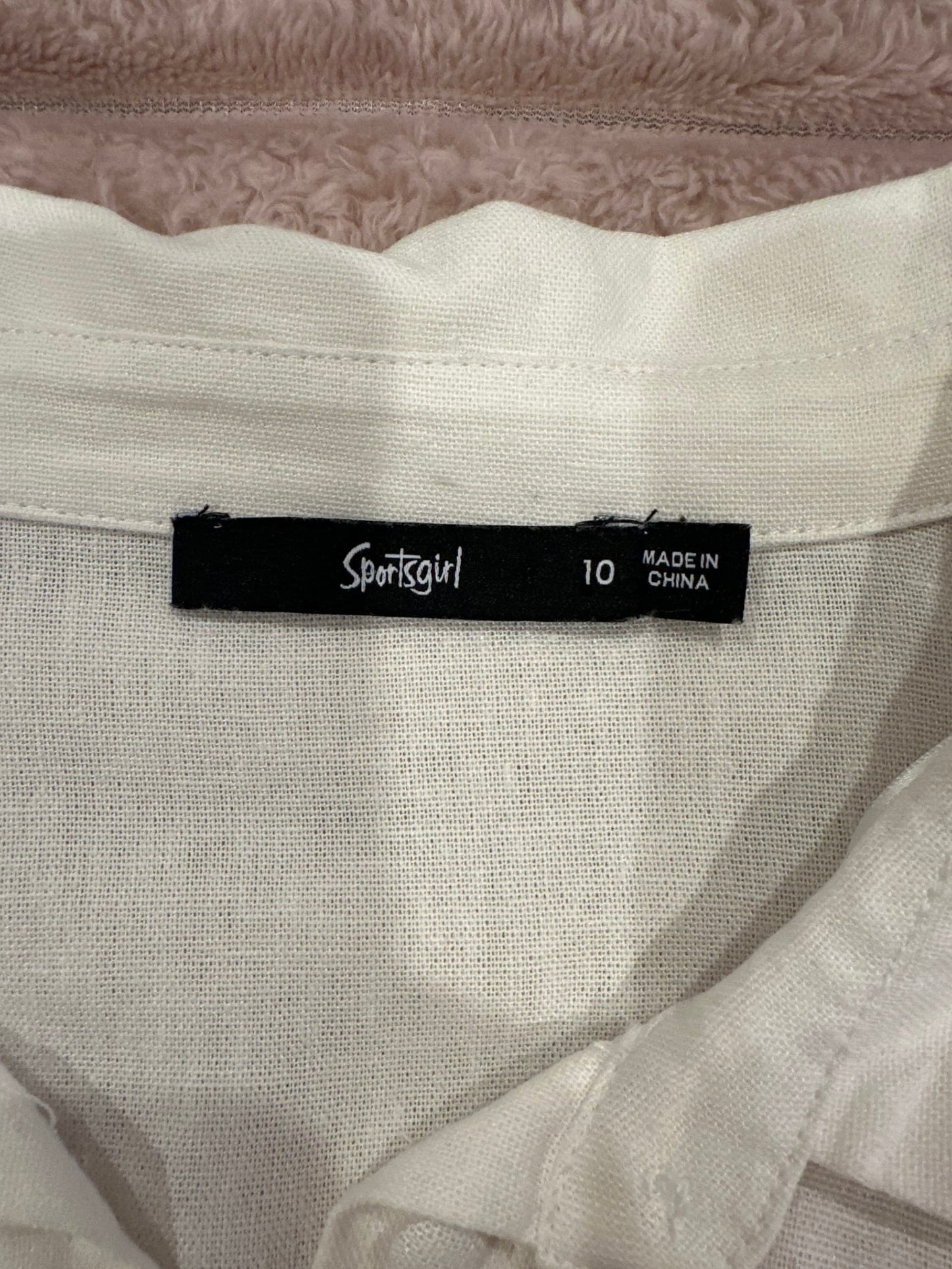 116701