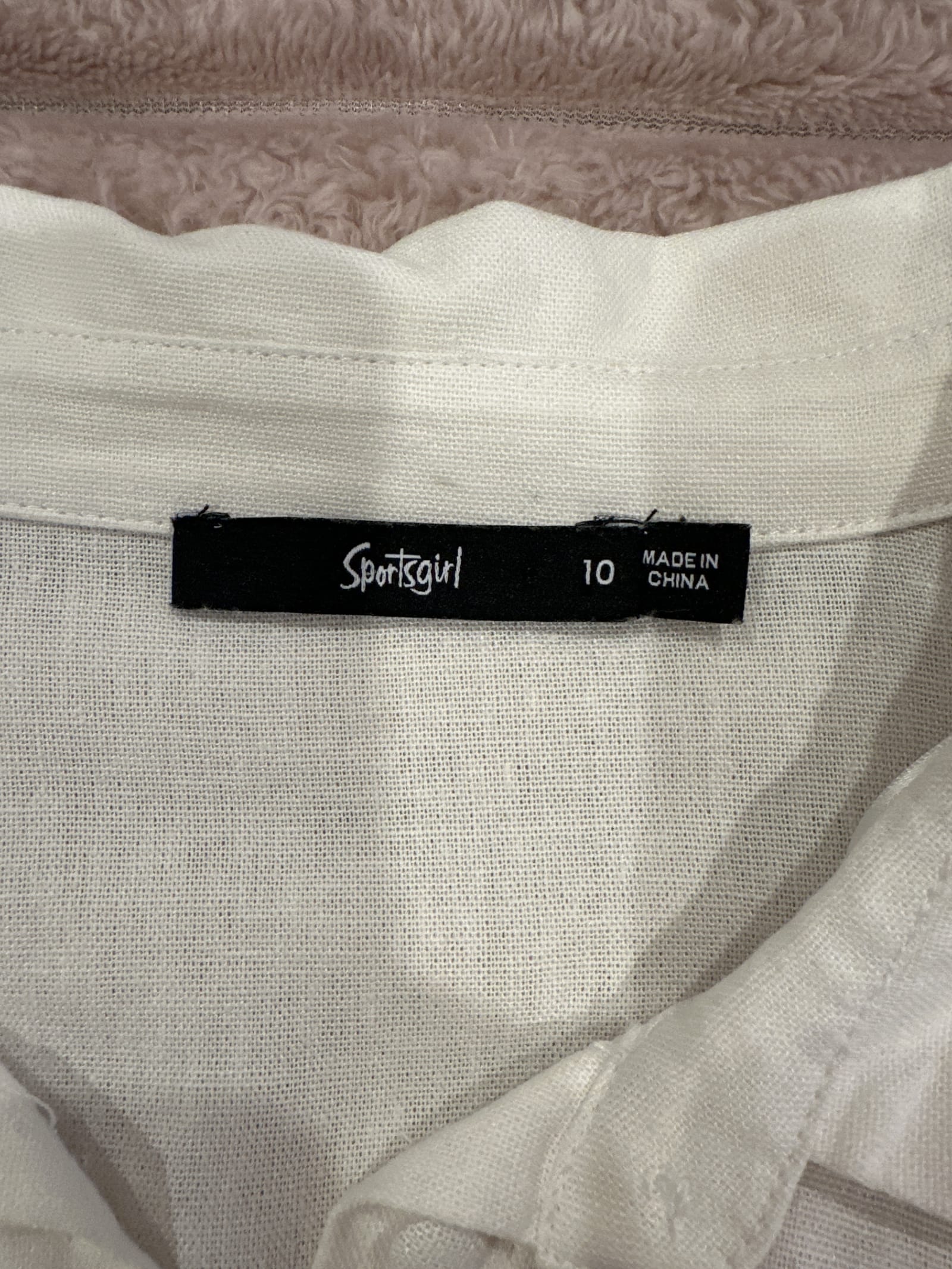 116701