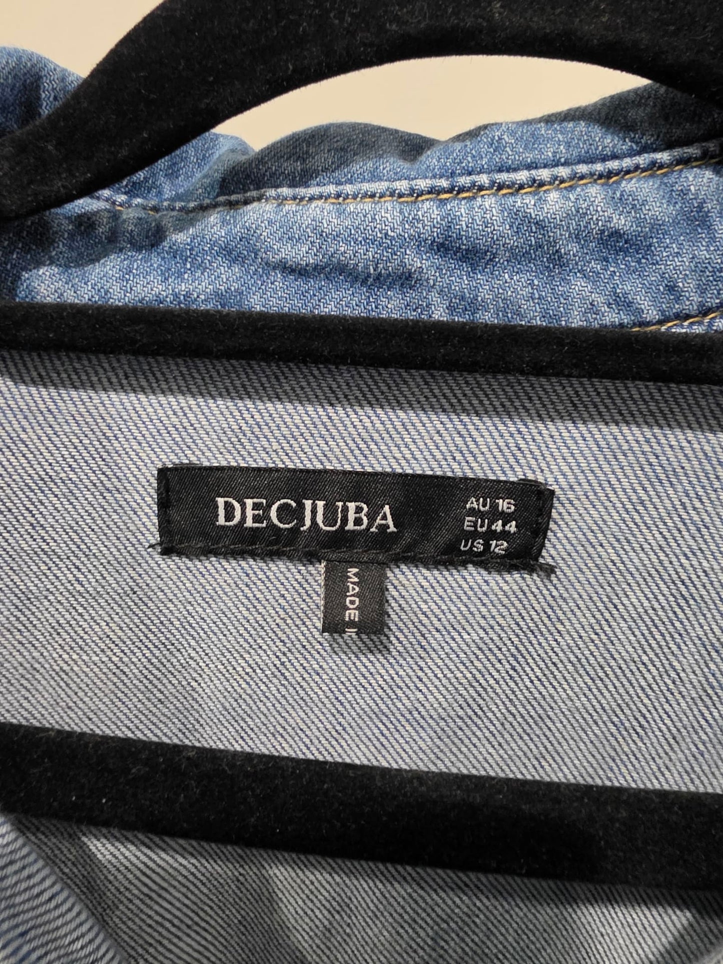 188359