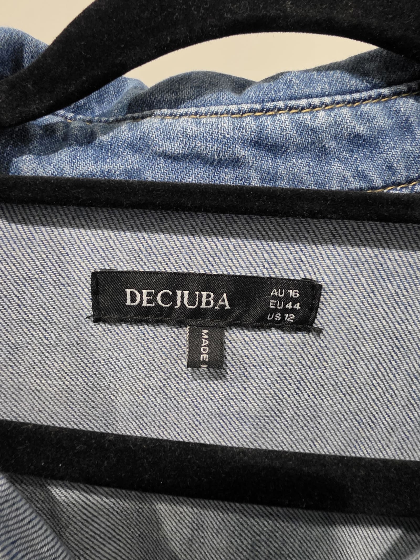 188359