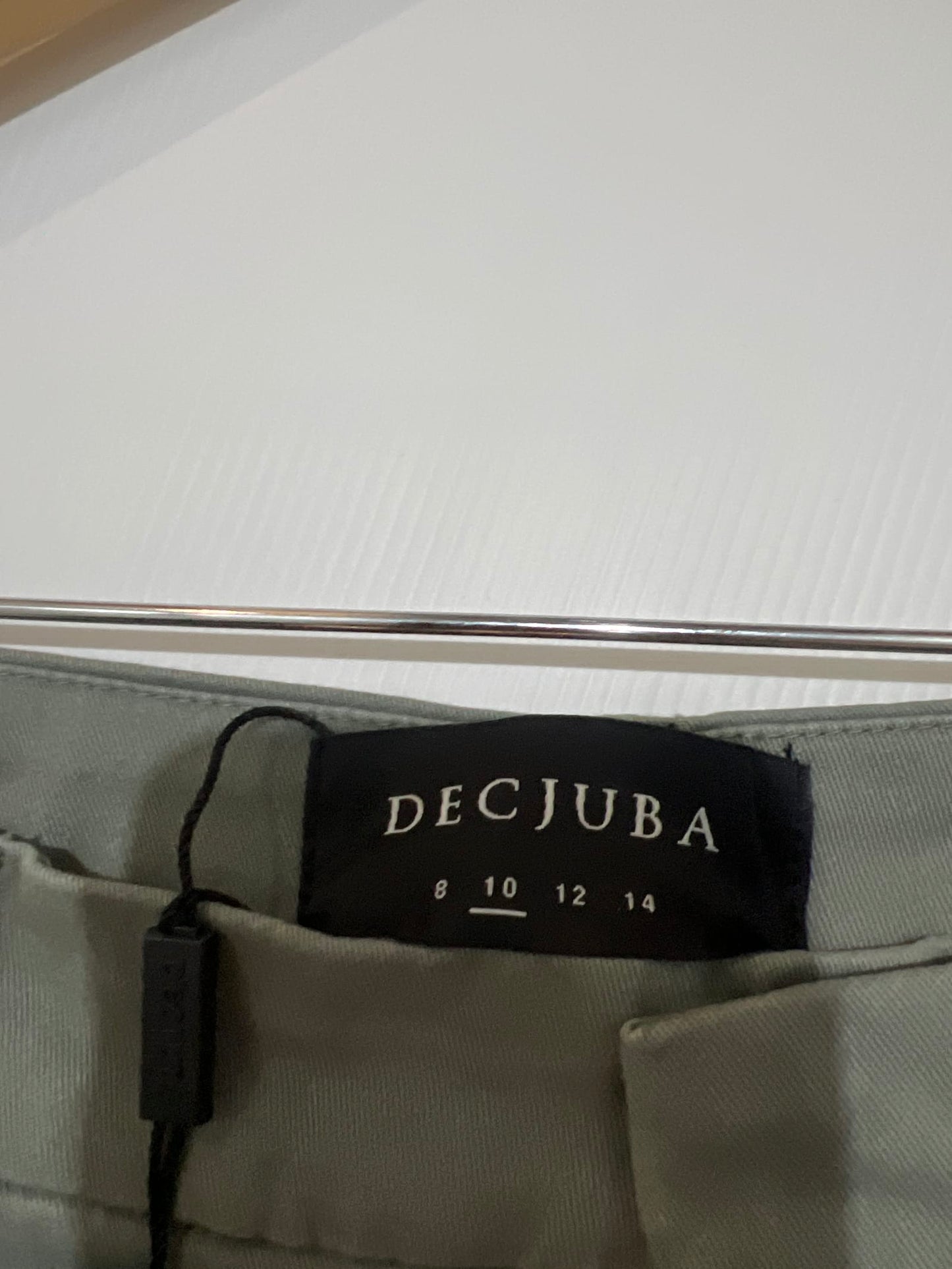 155434