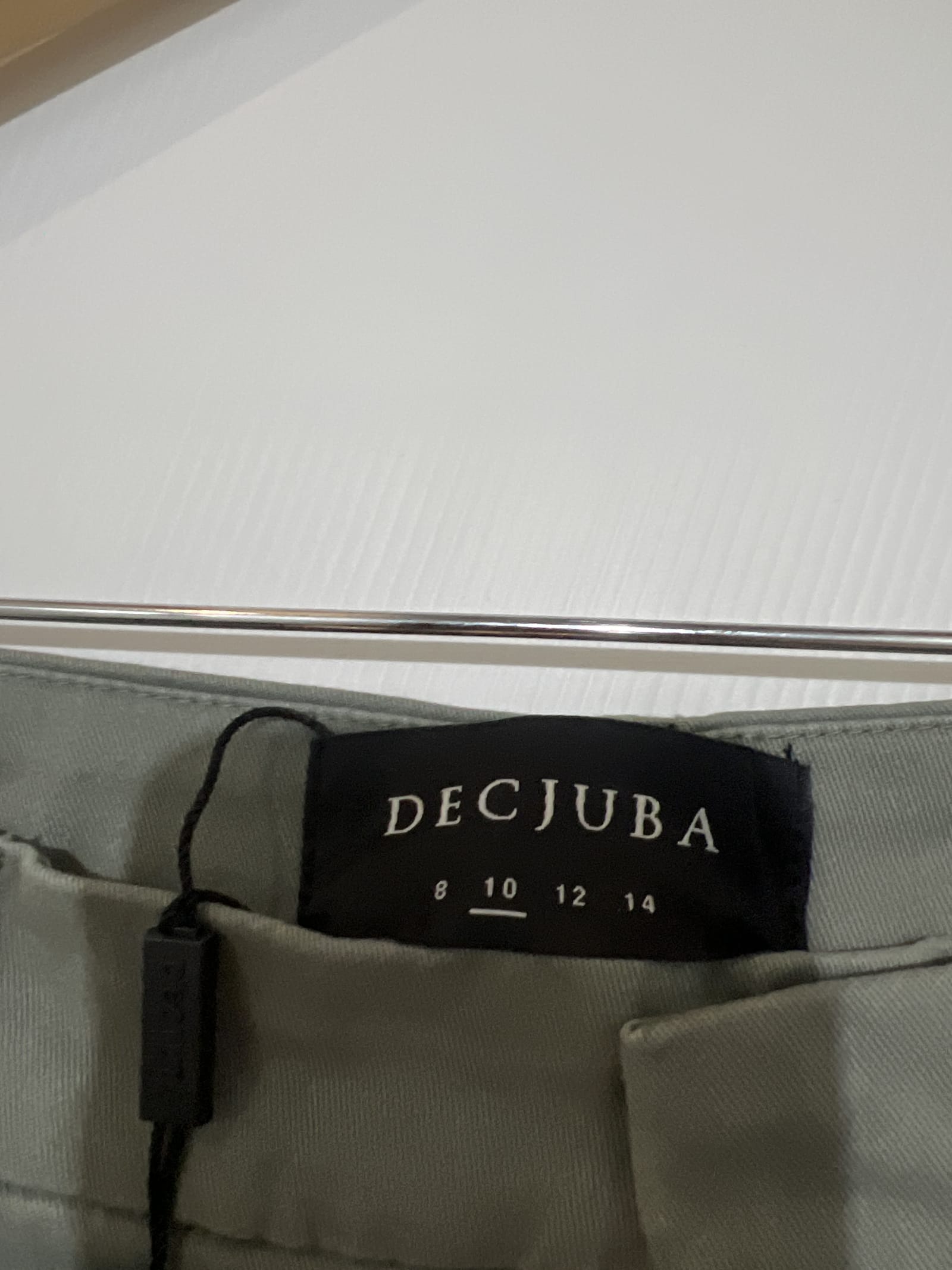 155434