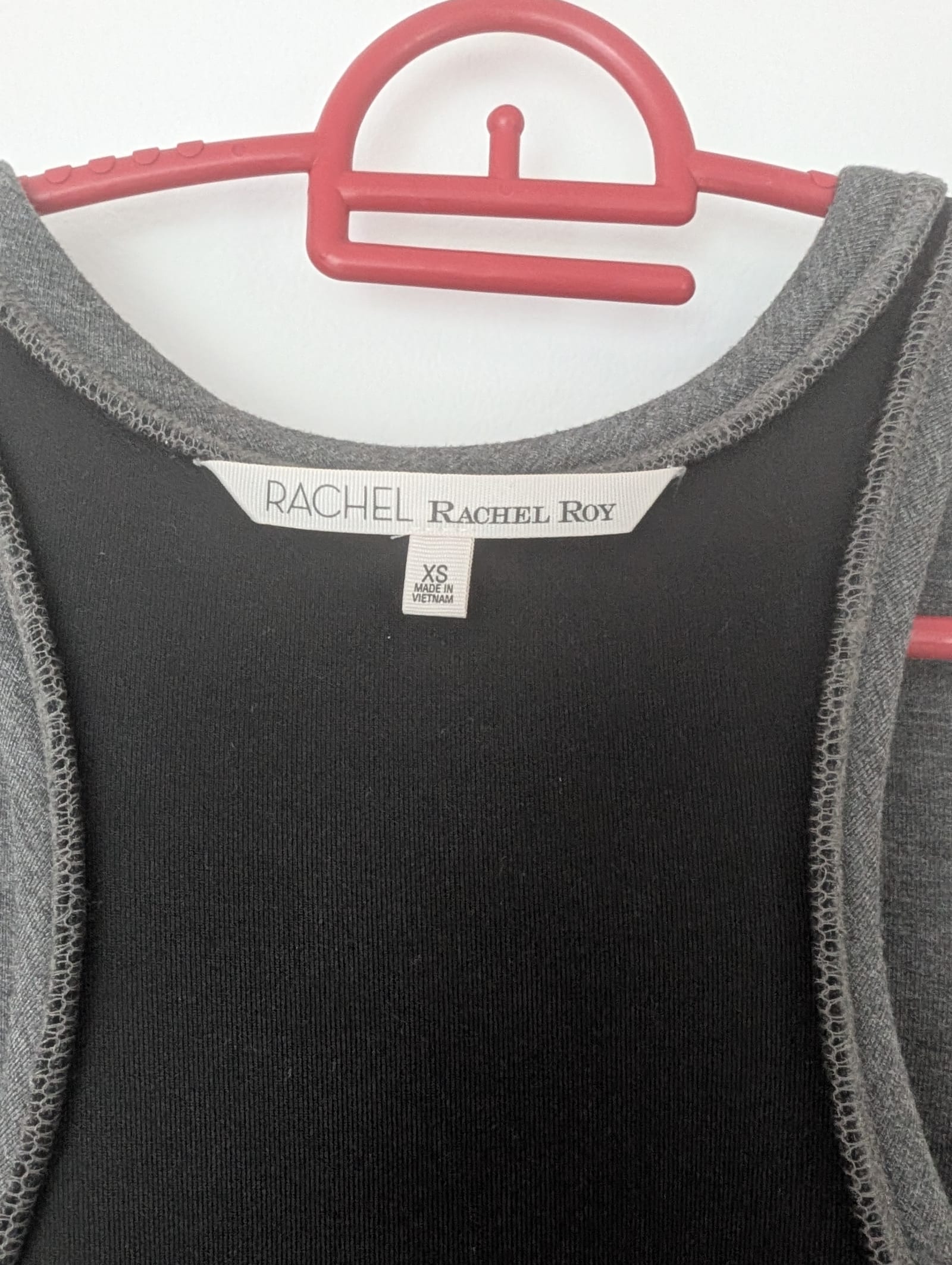 113346