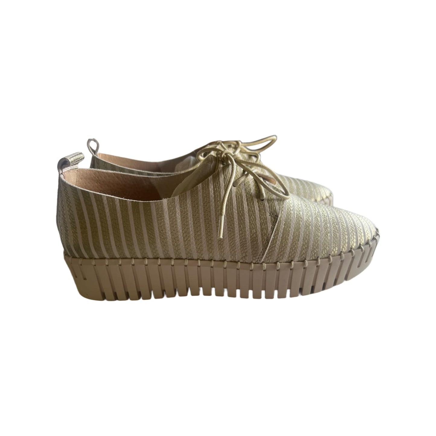 160051