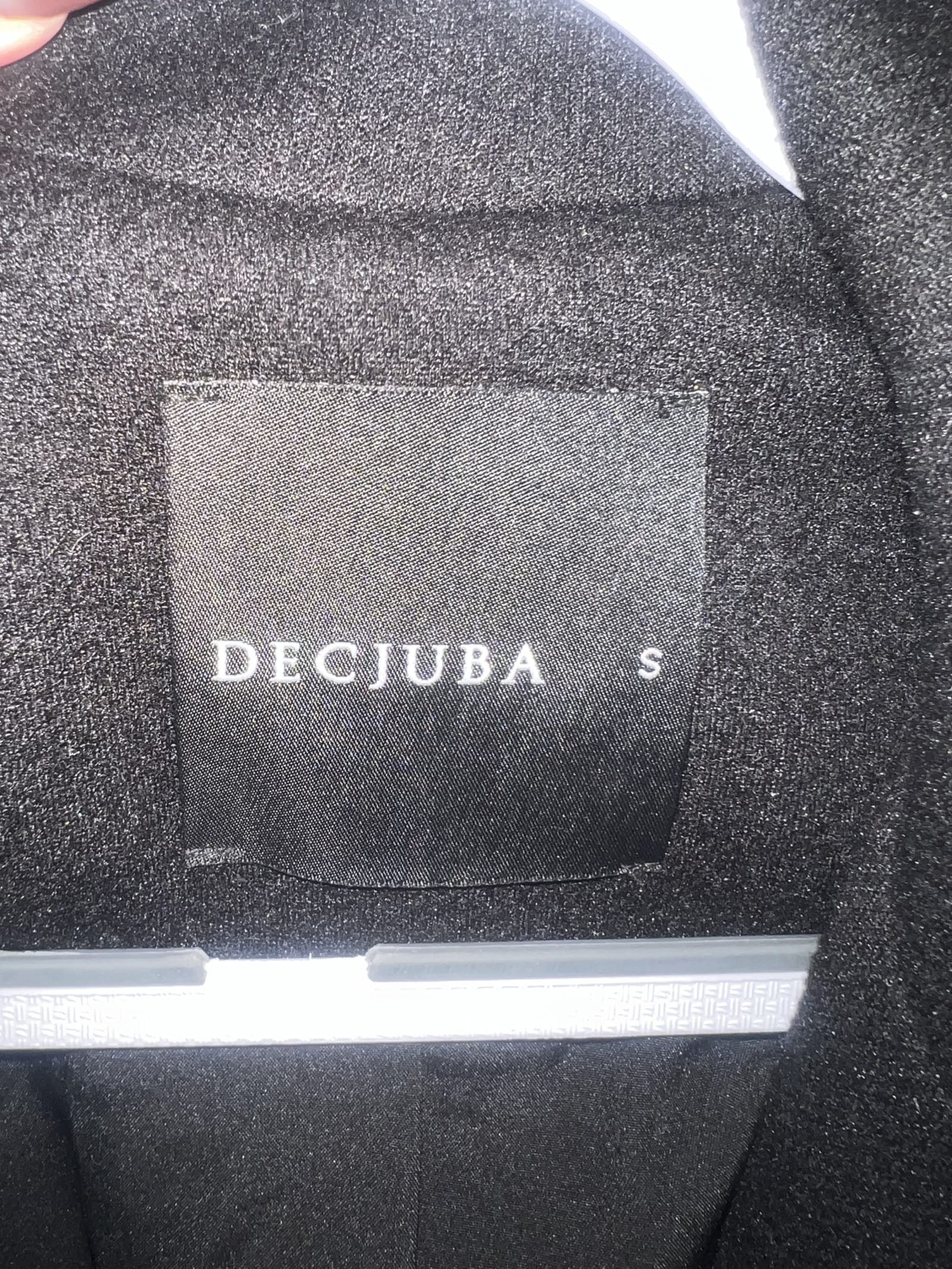 144456