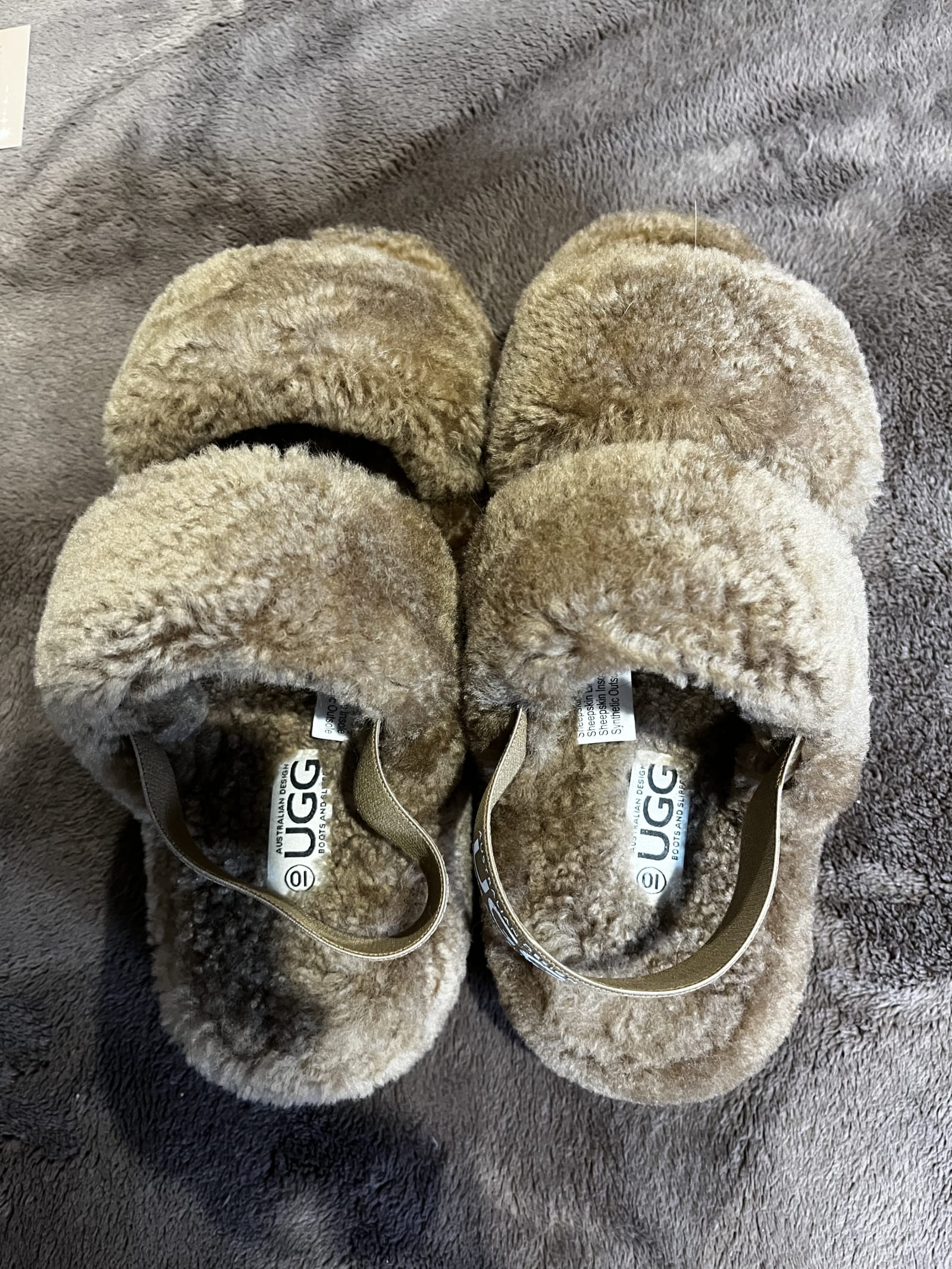 131587