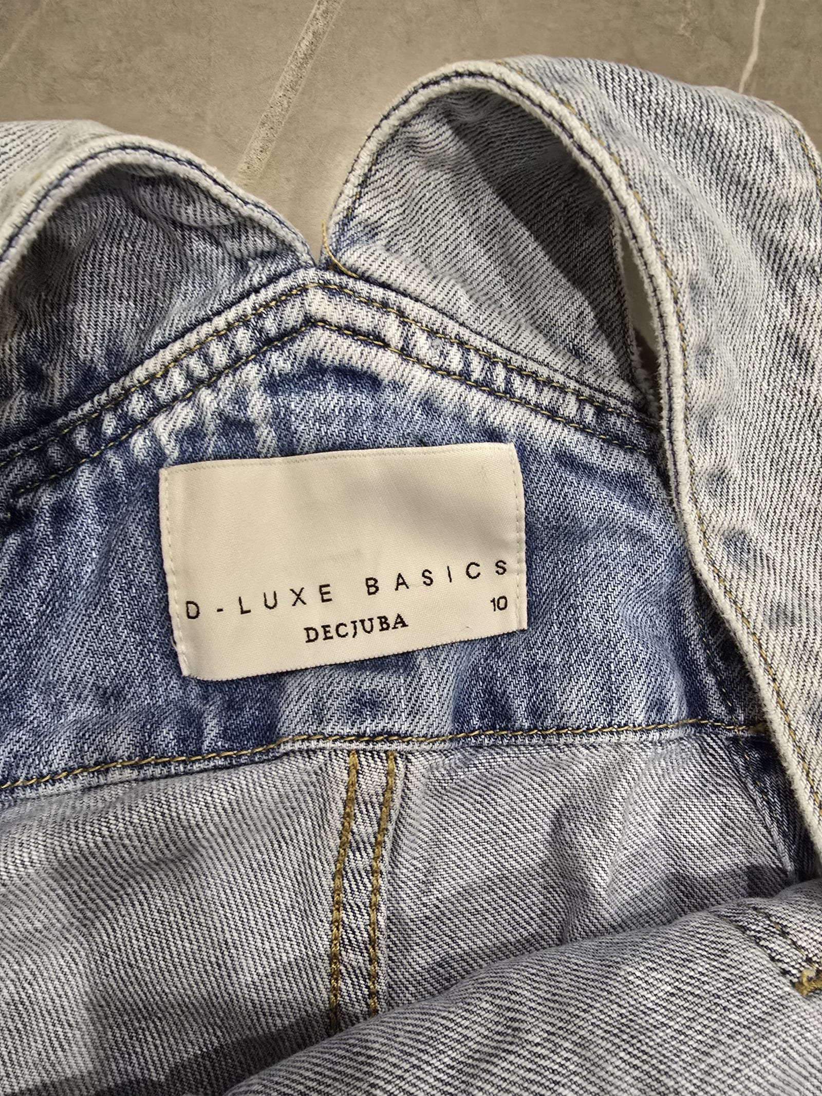 164601