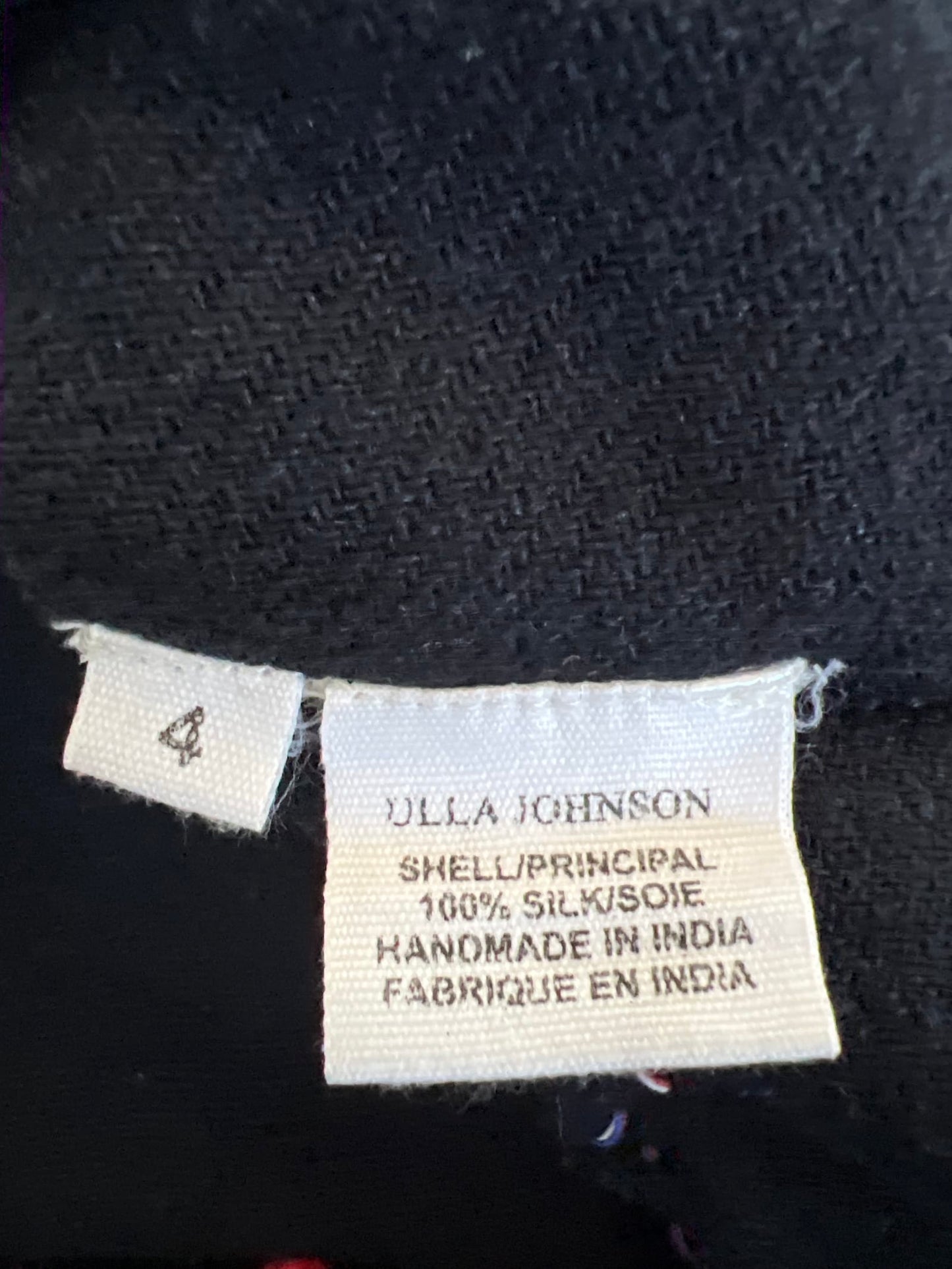 181799